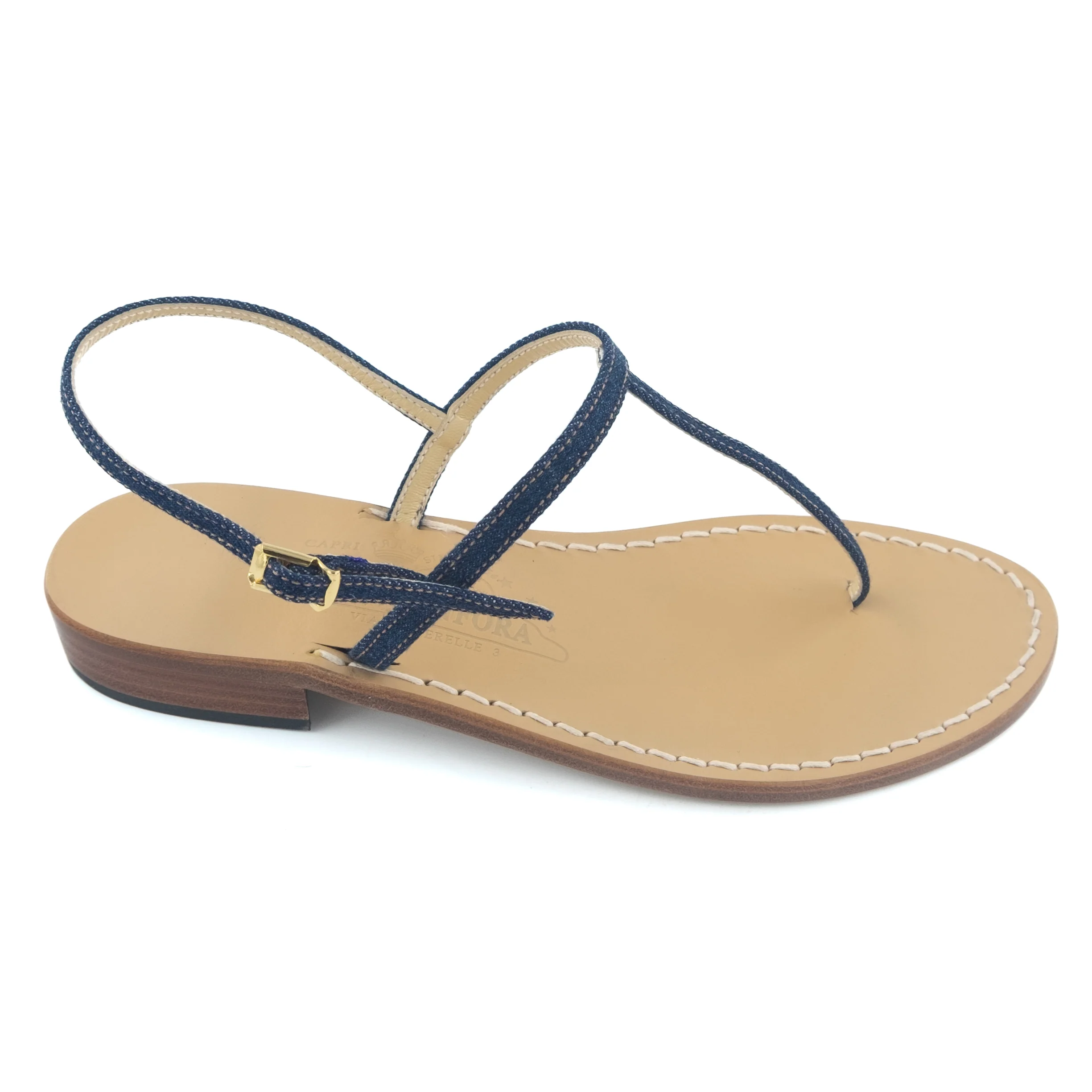 Gail Denim - Image 6
