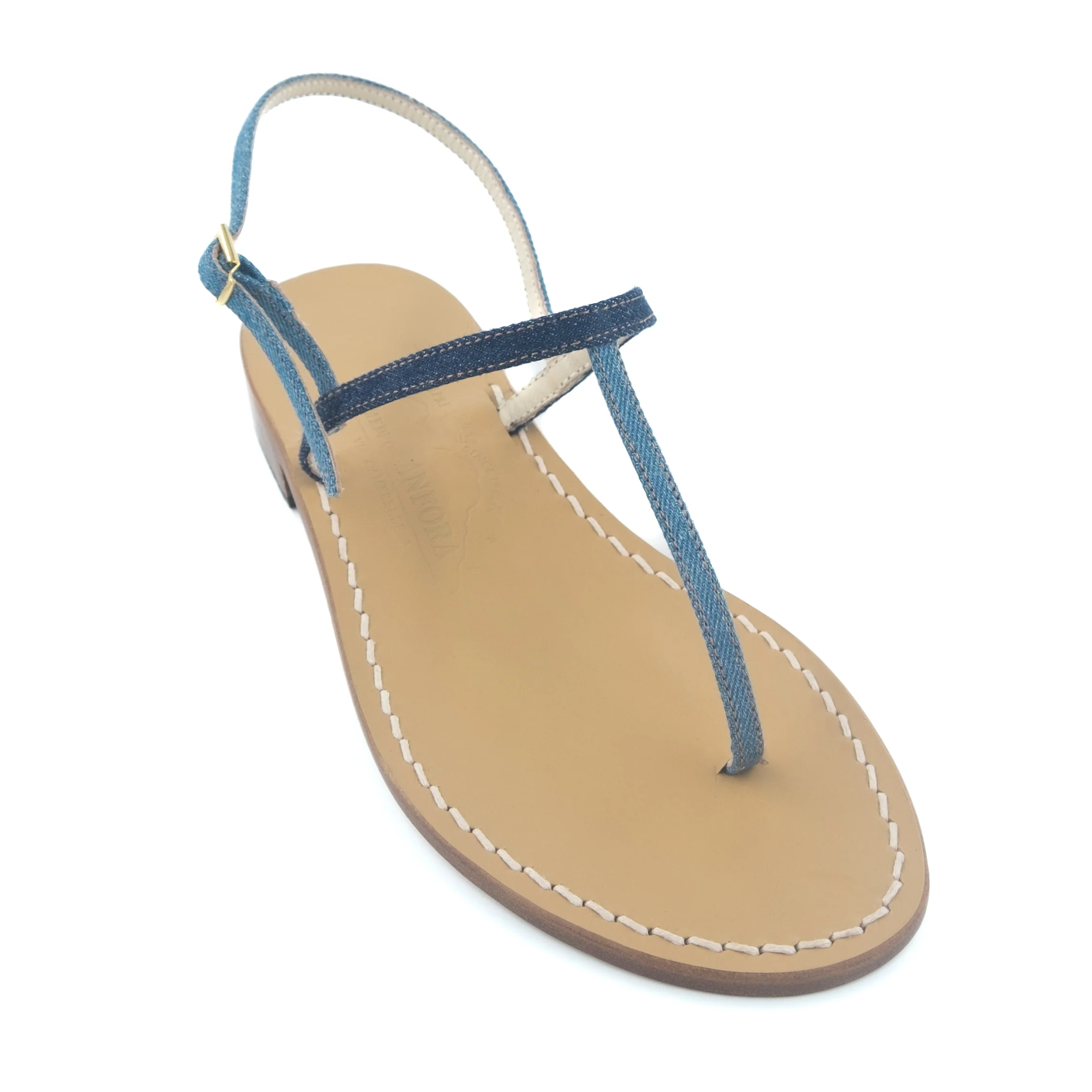 Gail Denim - Image 7
