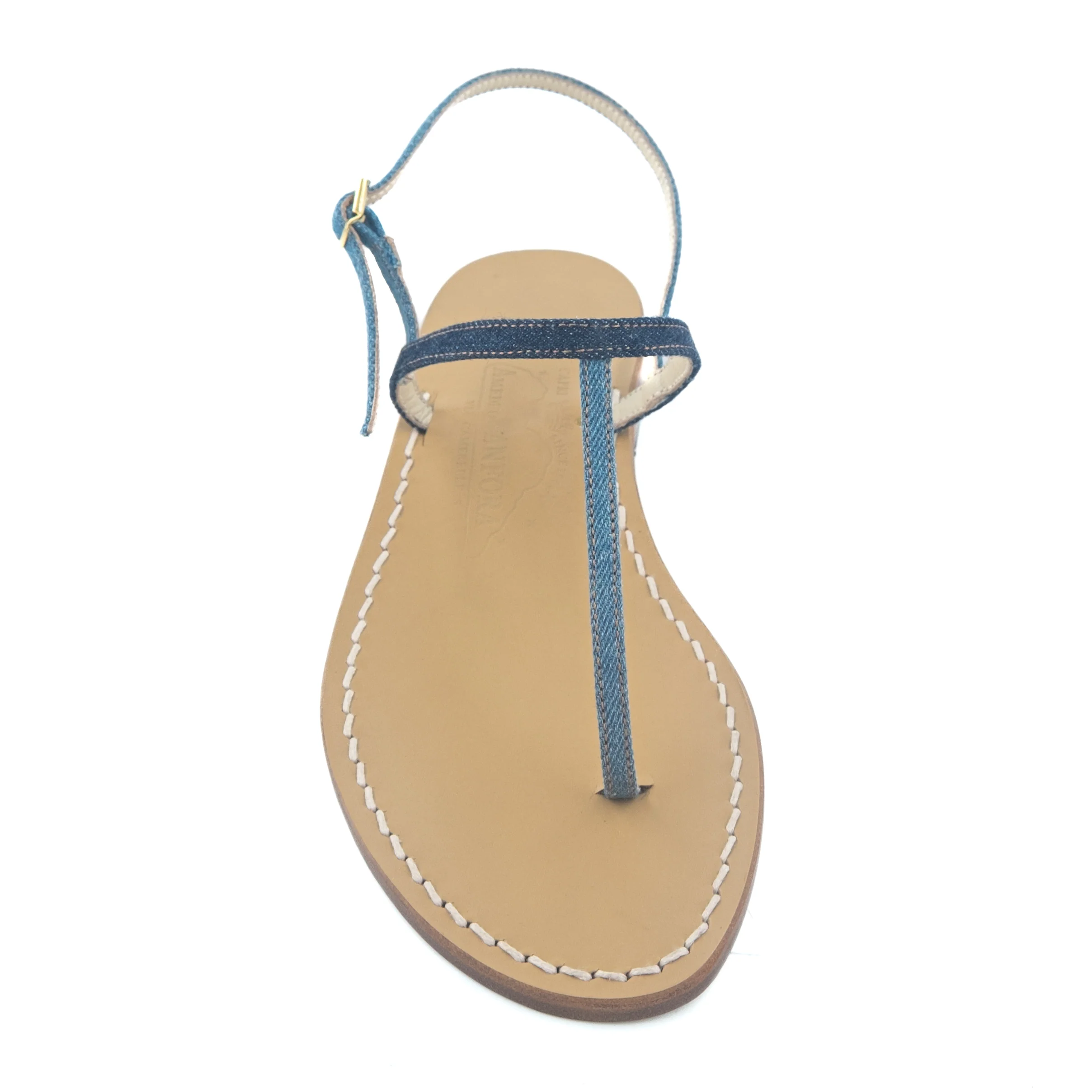 Gail Denim - Image 8