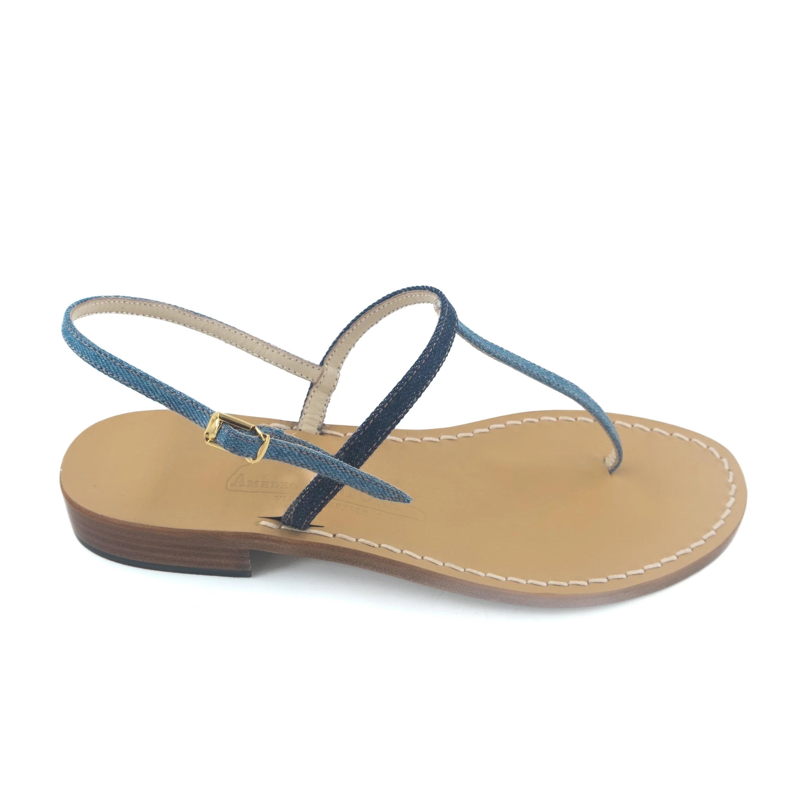 Gail Denim - Image 9