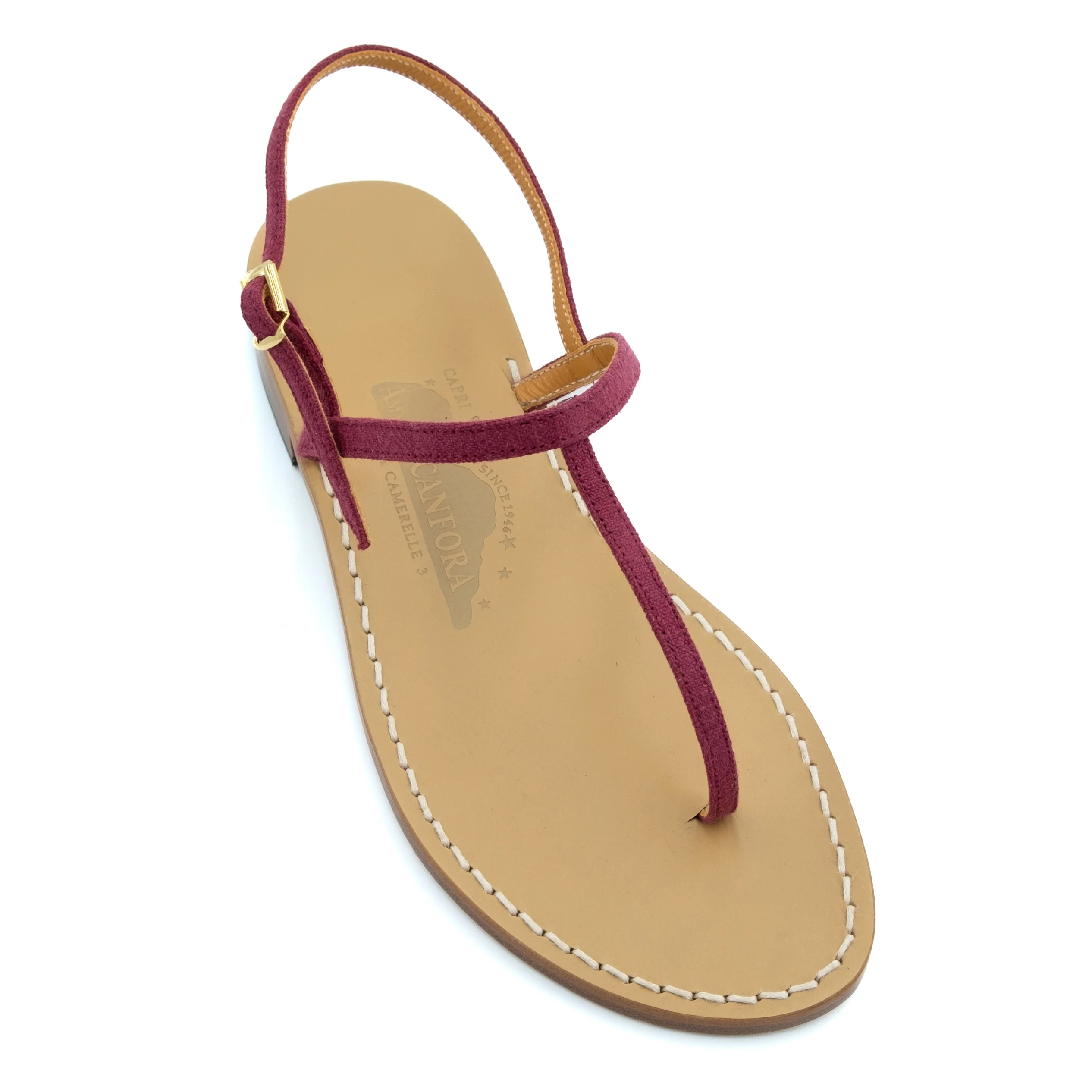 Gail Linen - Image 10