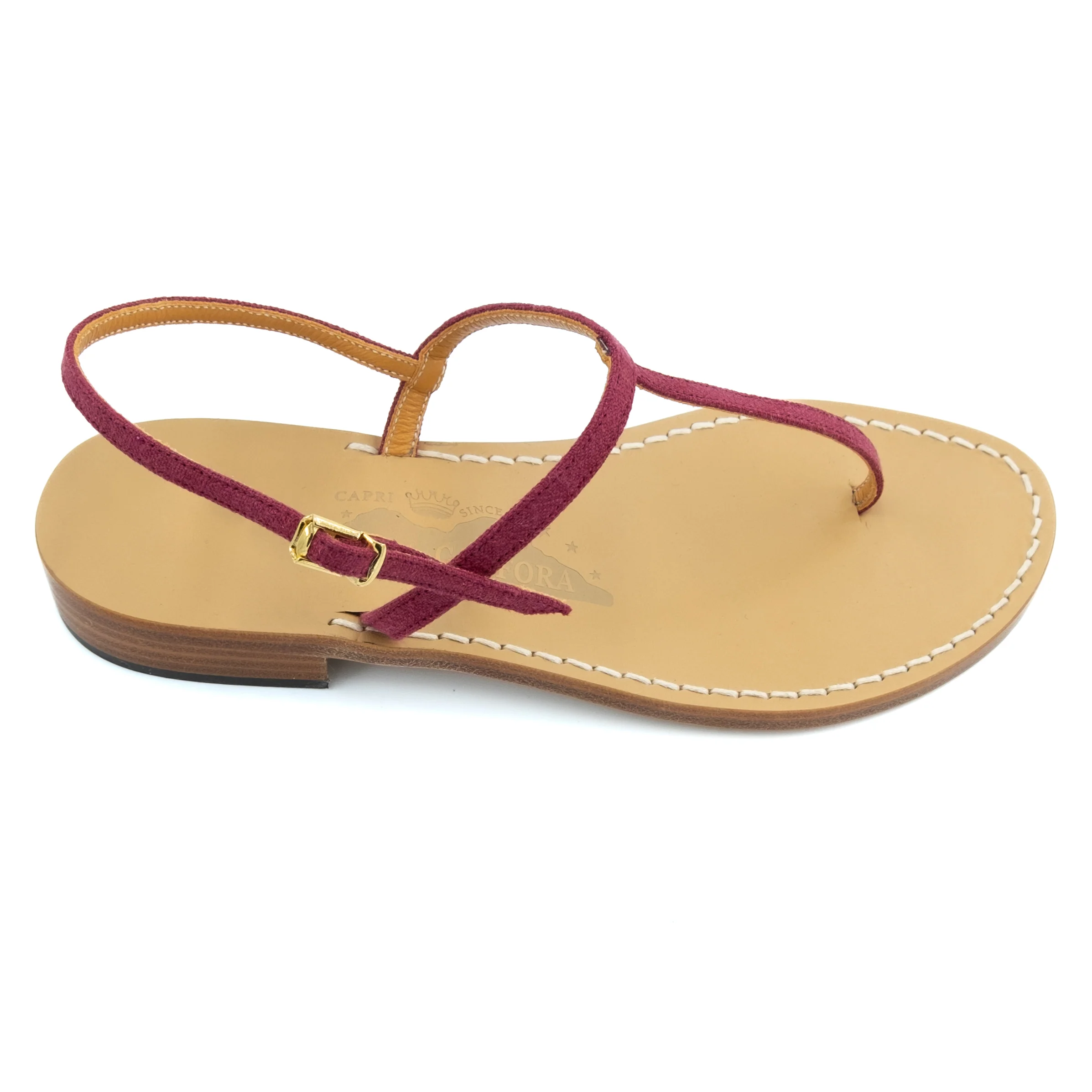 Gail Linen - Image 11