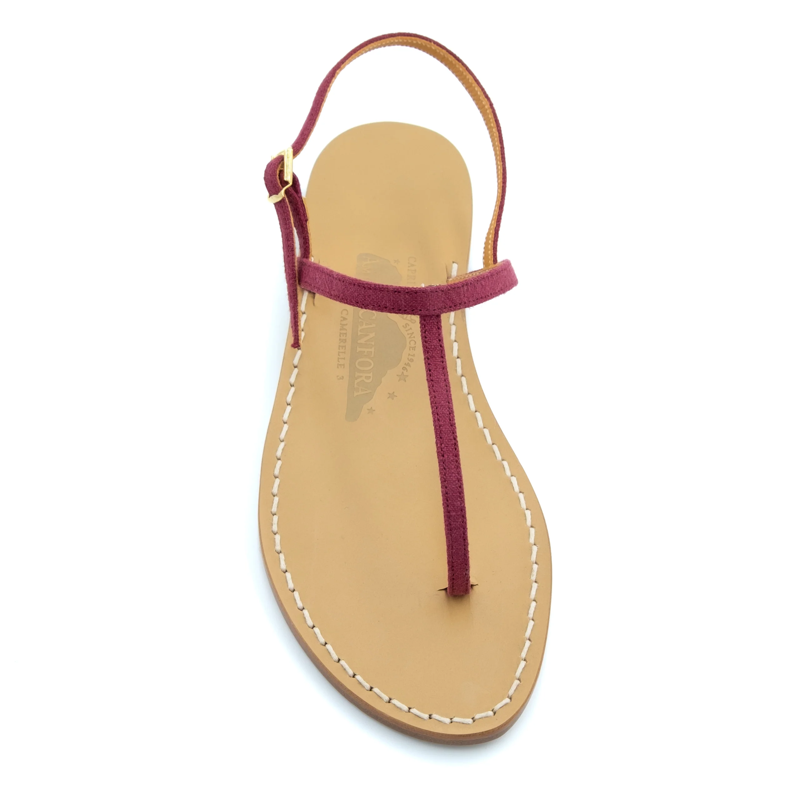 Gail Linen - Image 12