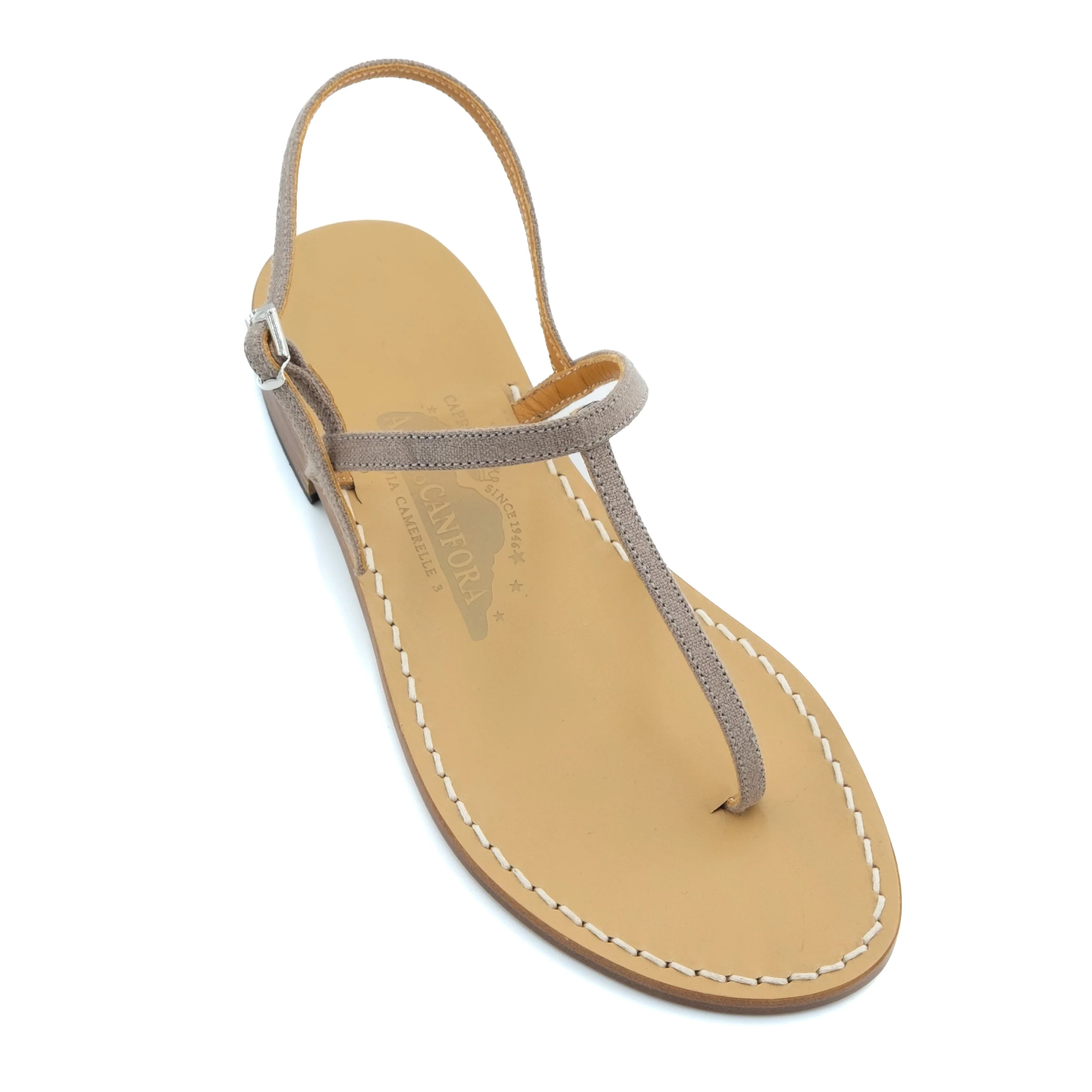 Gail Linen - Image 13