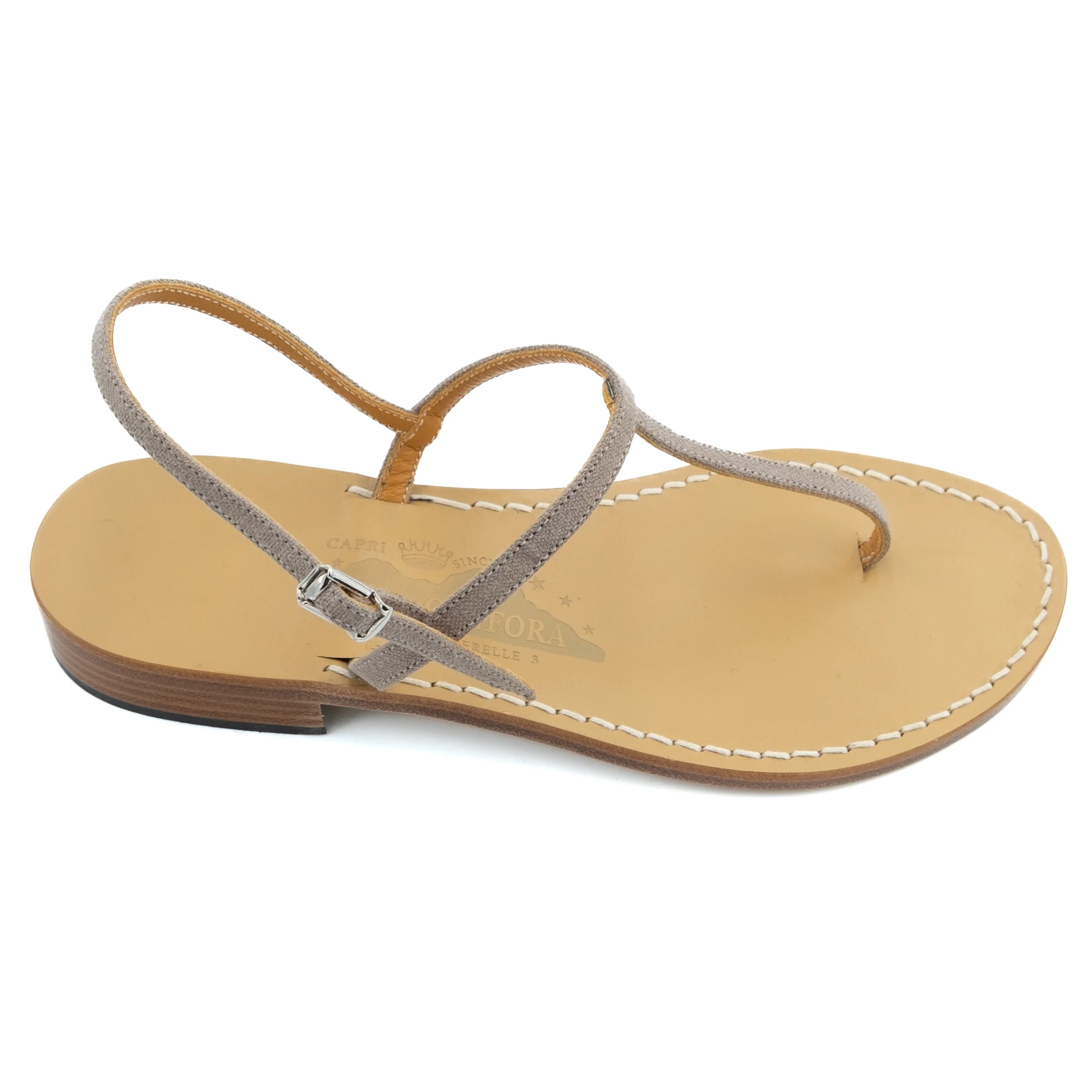 Gail Linen - Image 14