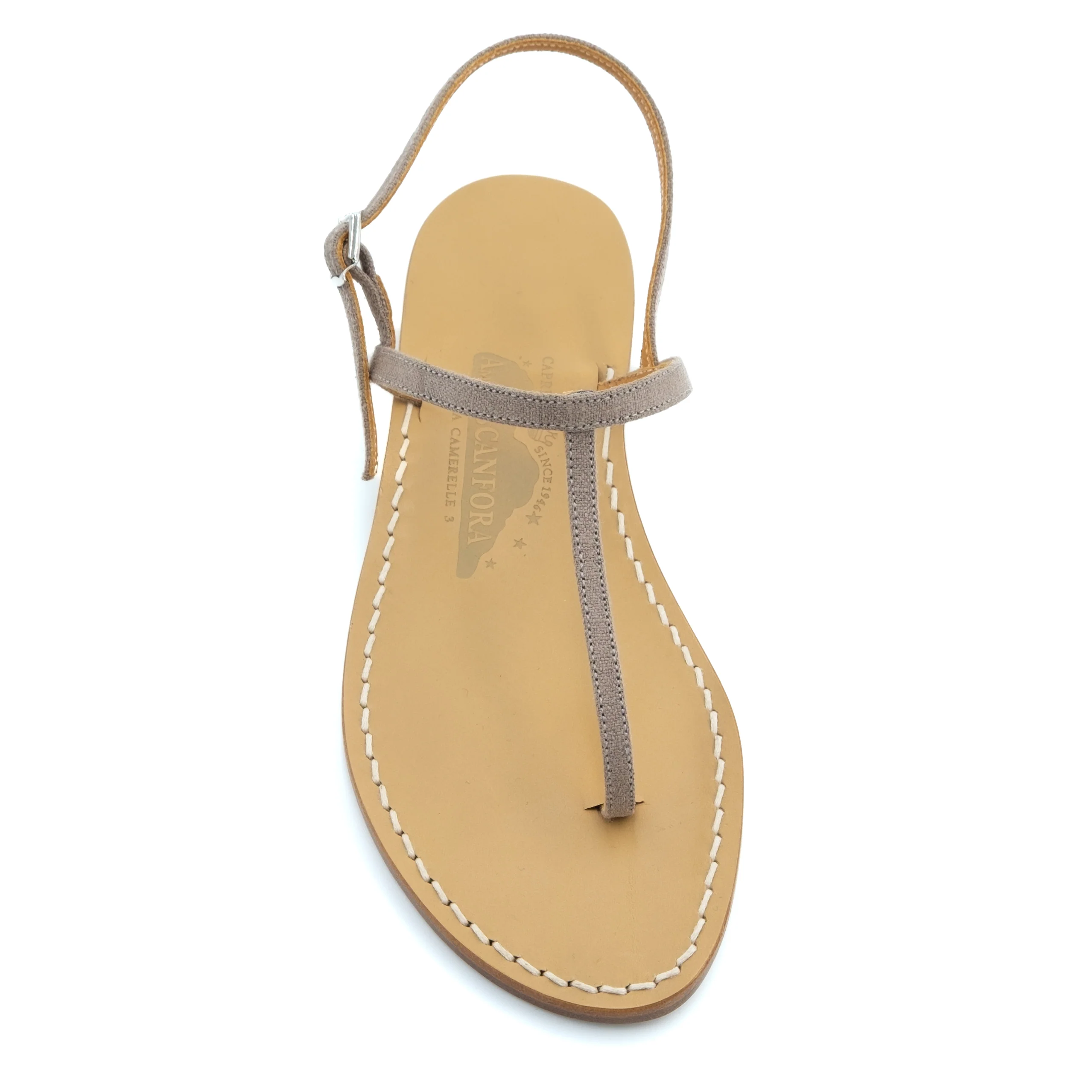 Gail Linen - Image 15
