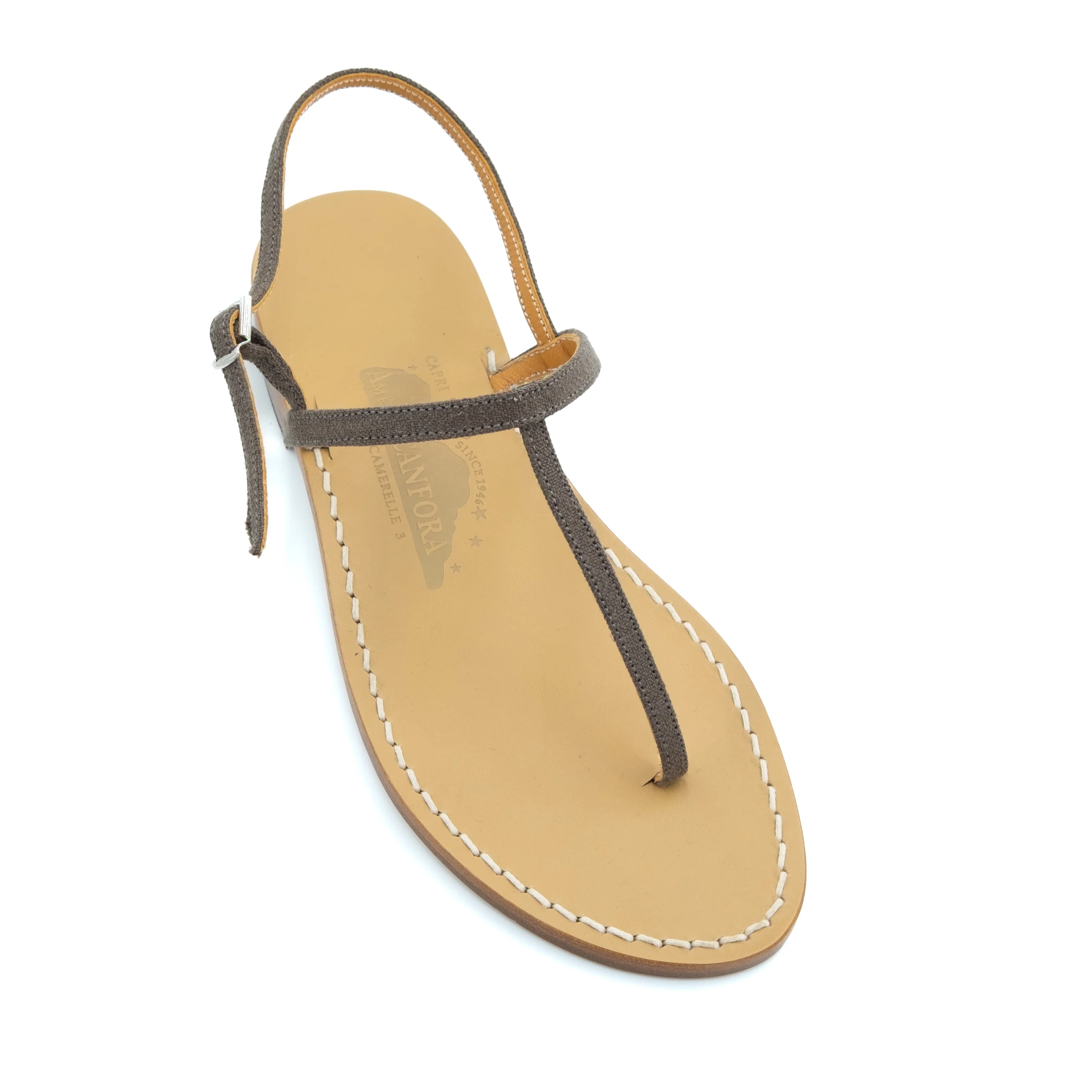 Gail Linen - Image 4