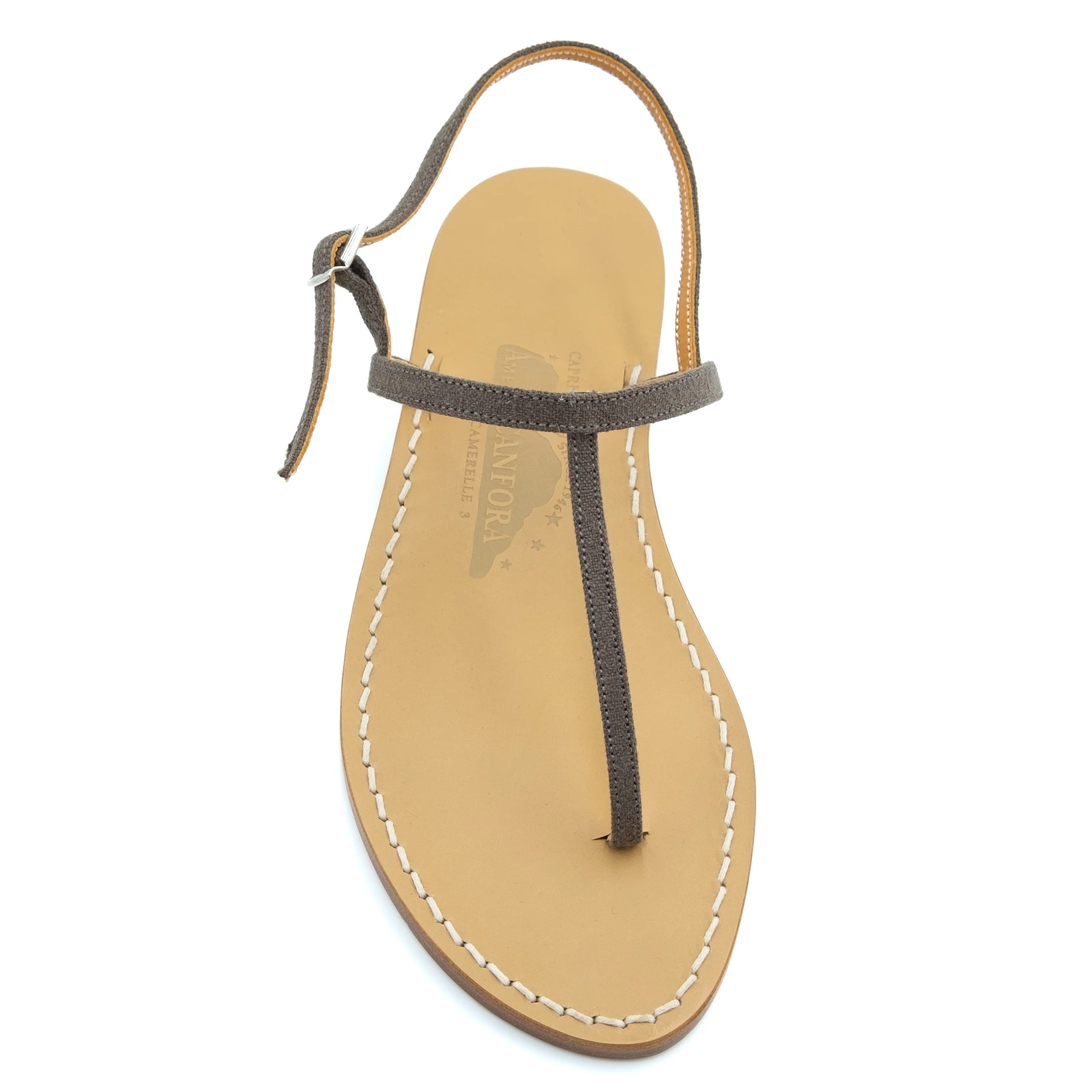 Gail Linen - Image 6