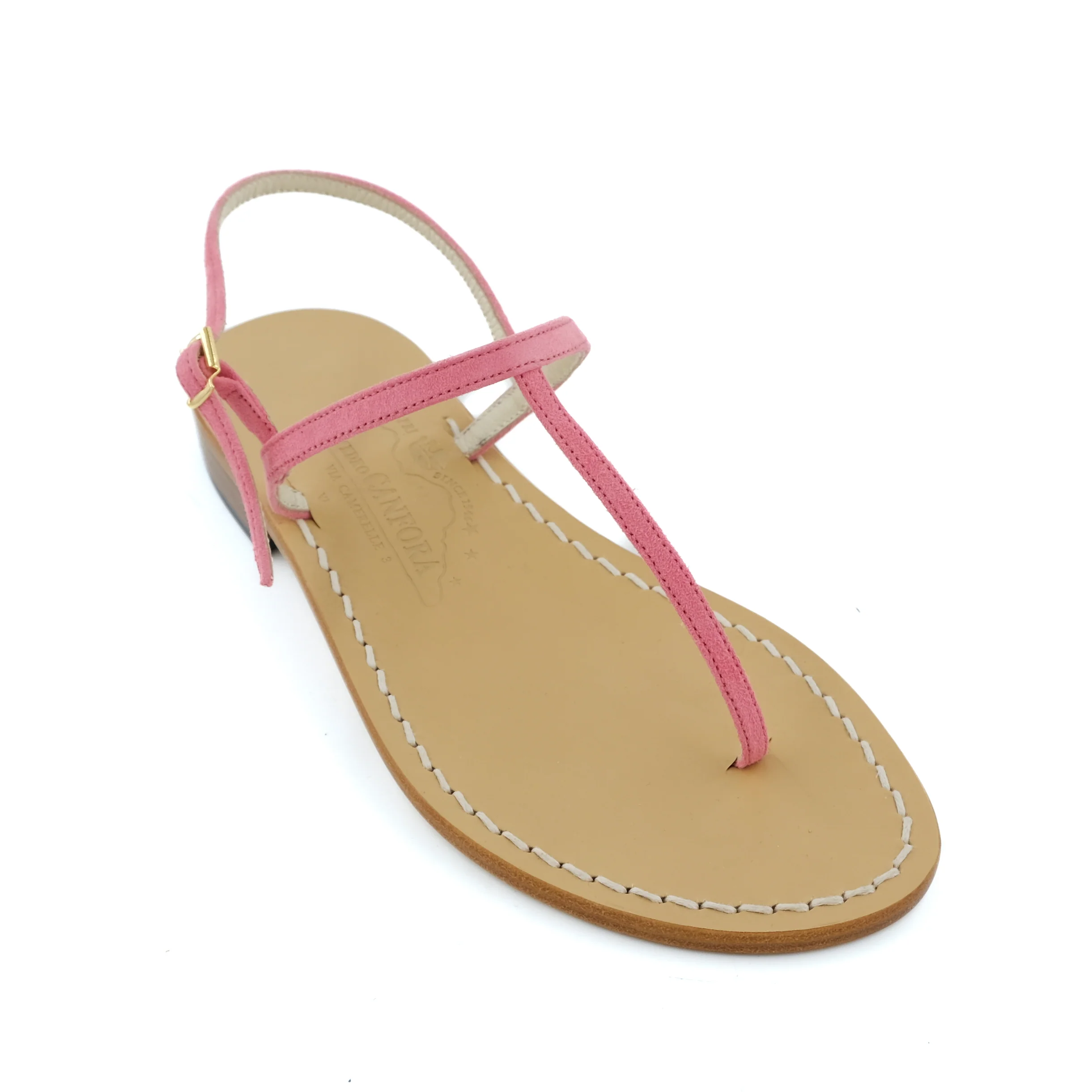 Gail Suede - Image 12