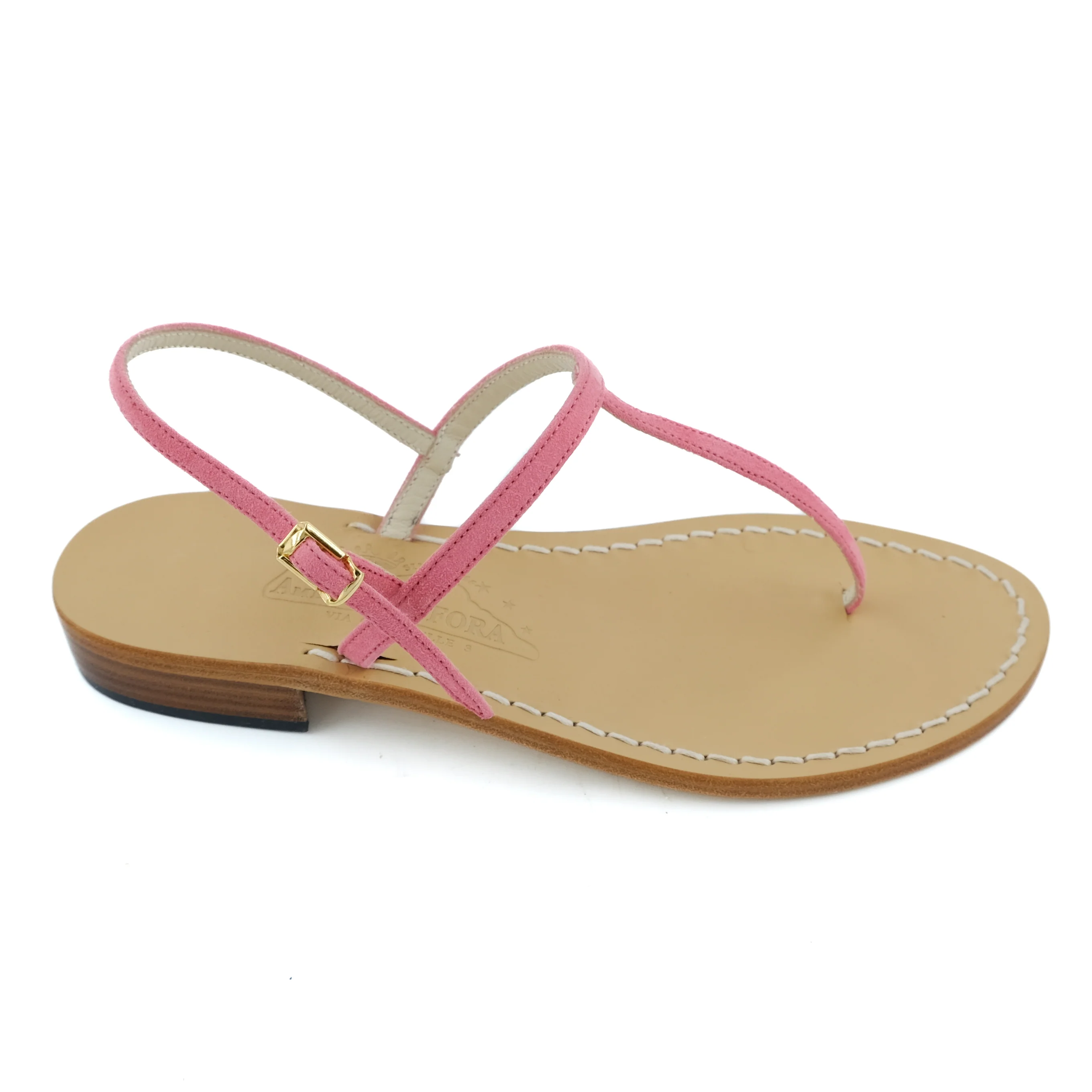 Gail Suede - Image 13