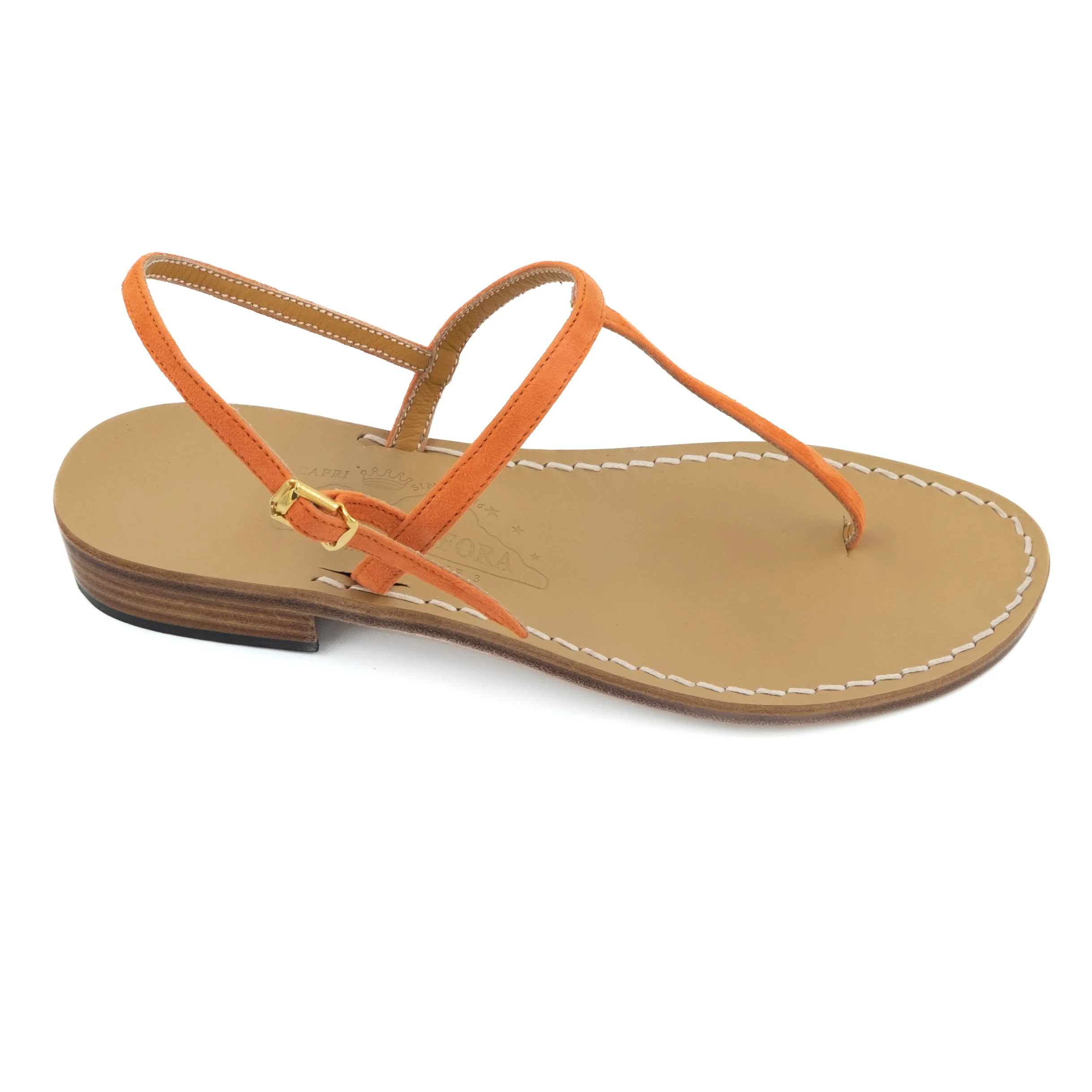 Gail Suede - Image 15