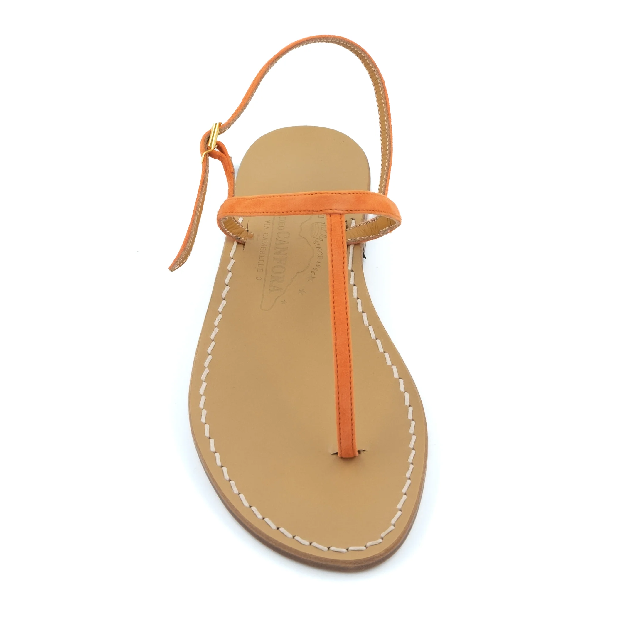 Gail Suede - Image 16