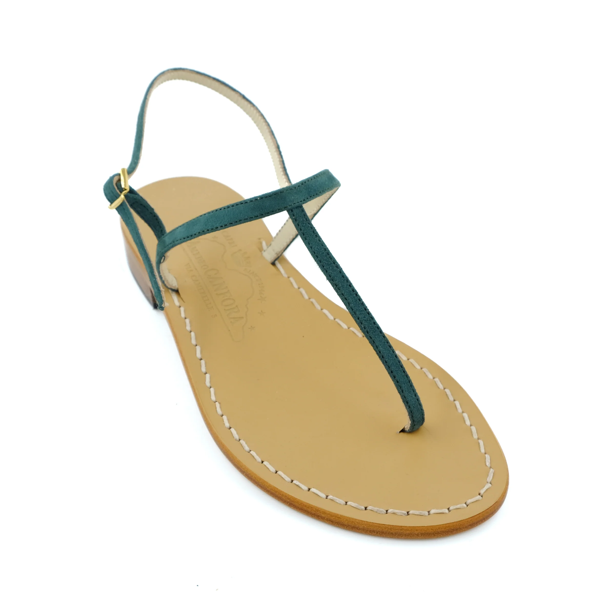 Gail Suede - Image 17