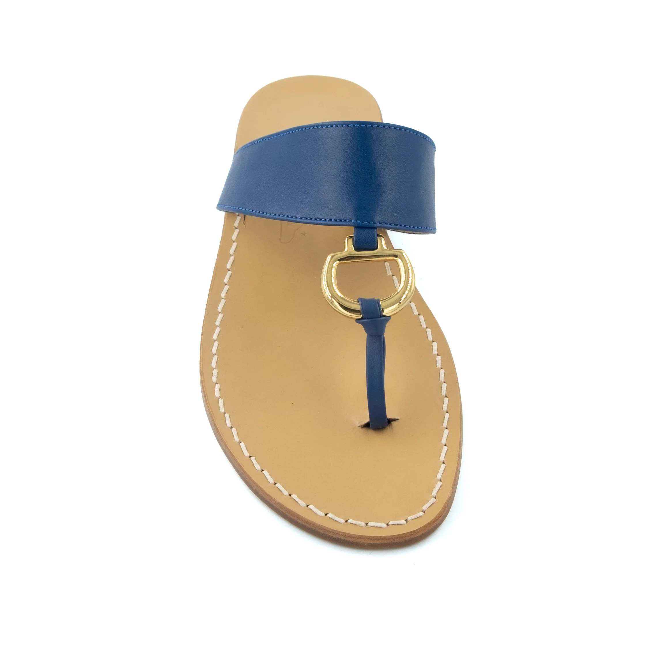 Gisele - Image 11