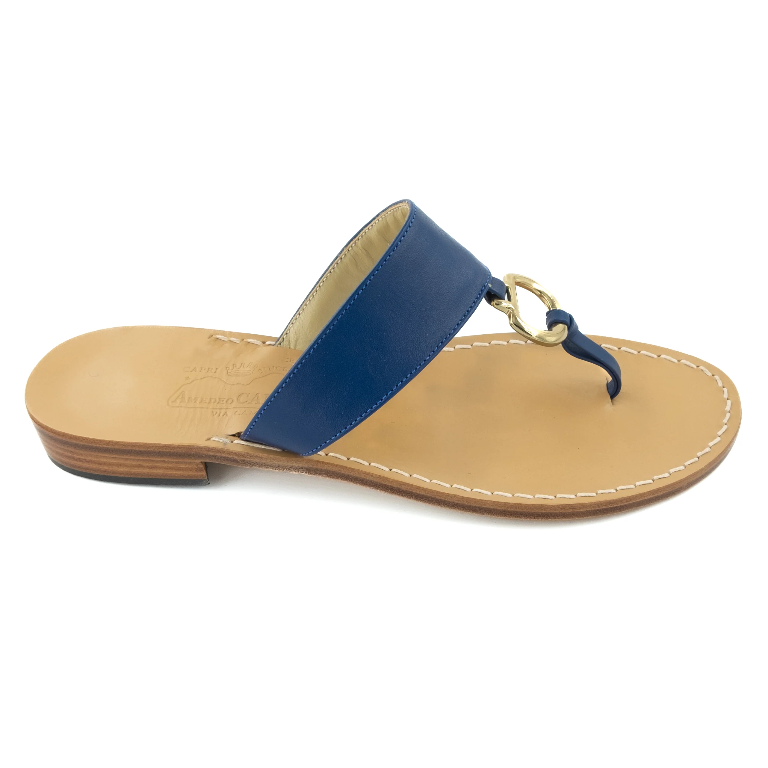 Gisele - Image 12