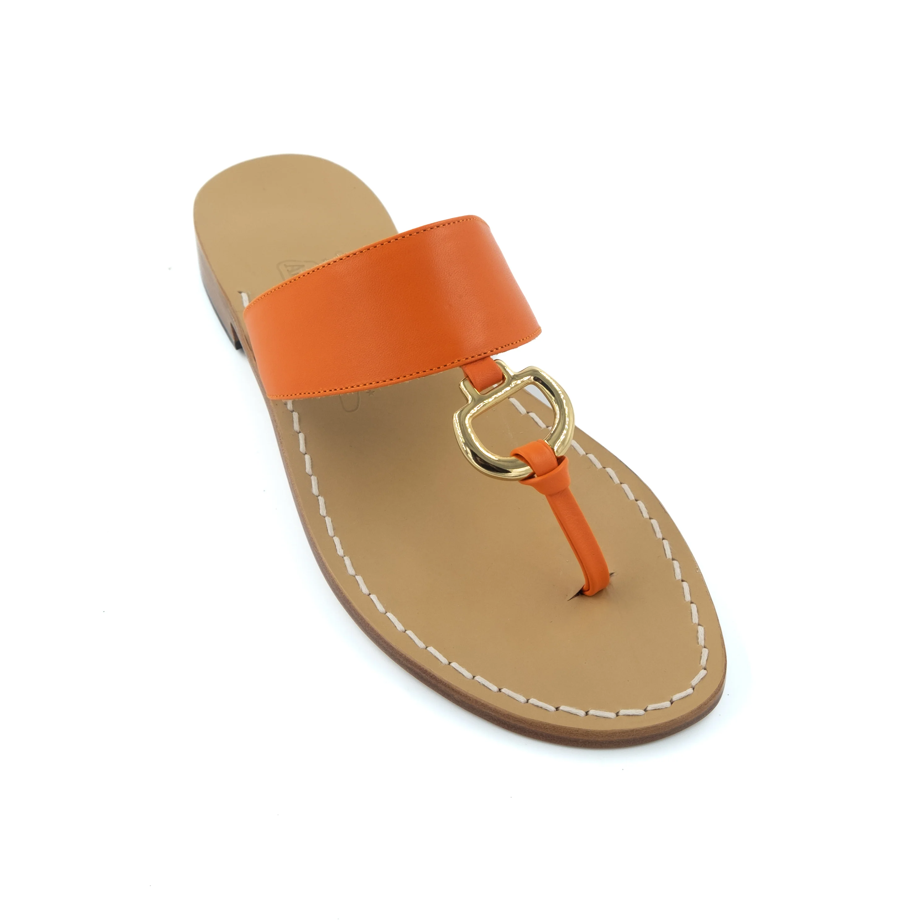 Gisele - Image 14