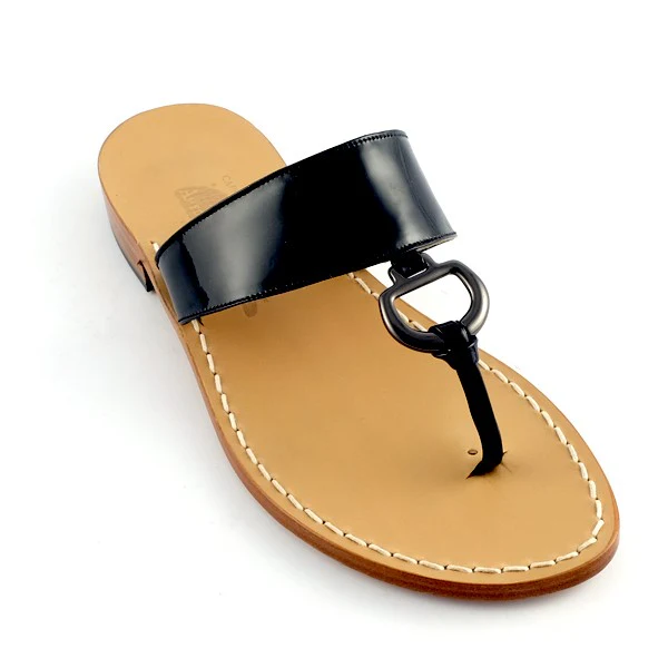 Gisele - Image 15