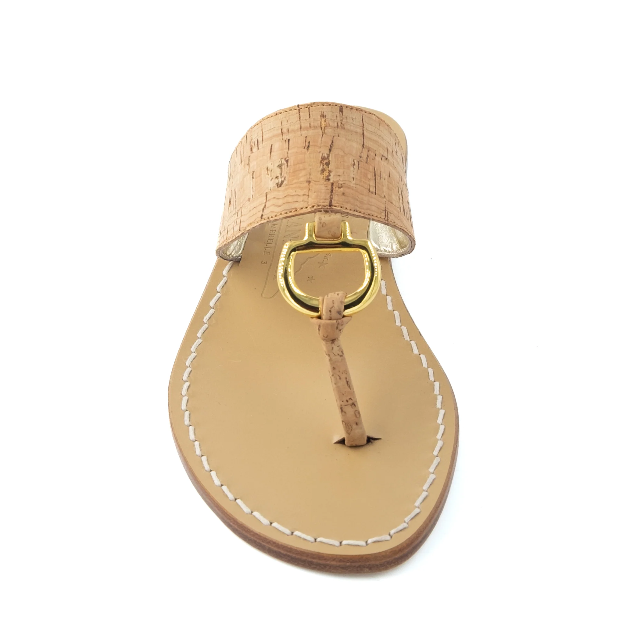 Gisele Cork - Image 2