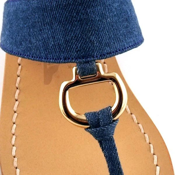 Gisele Denim - Image 3