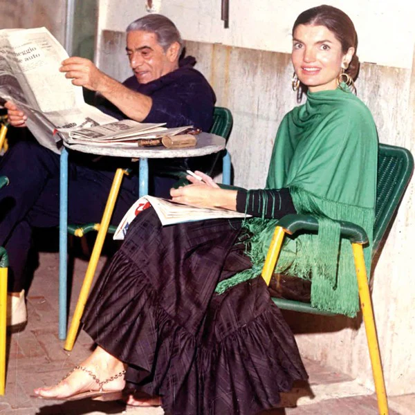 Jacqueline - Image 5