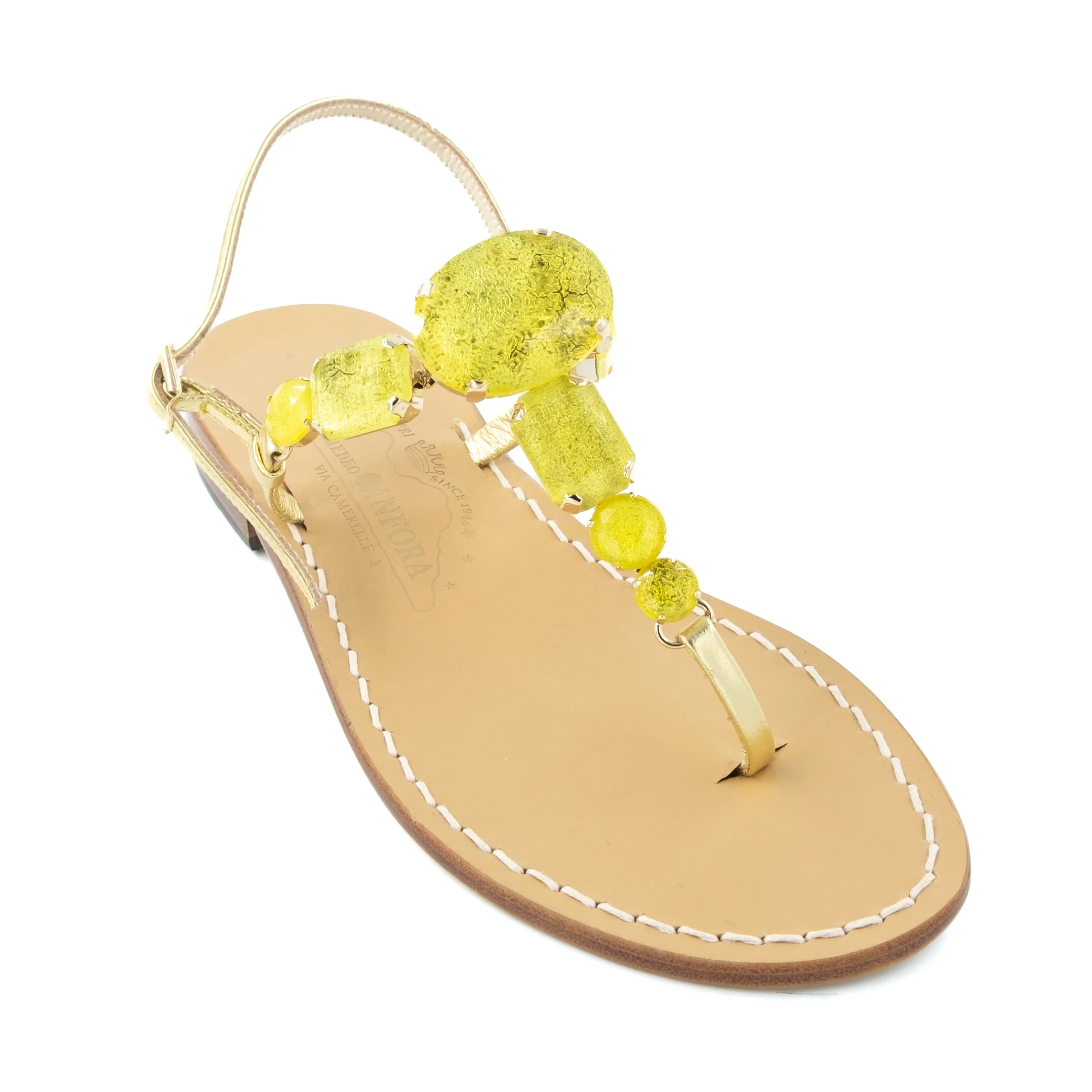 Jamila - Image 11