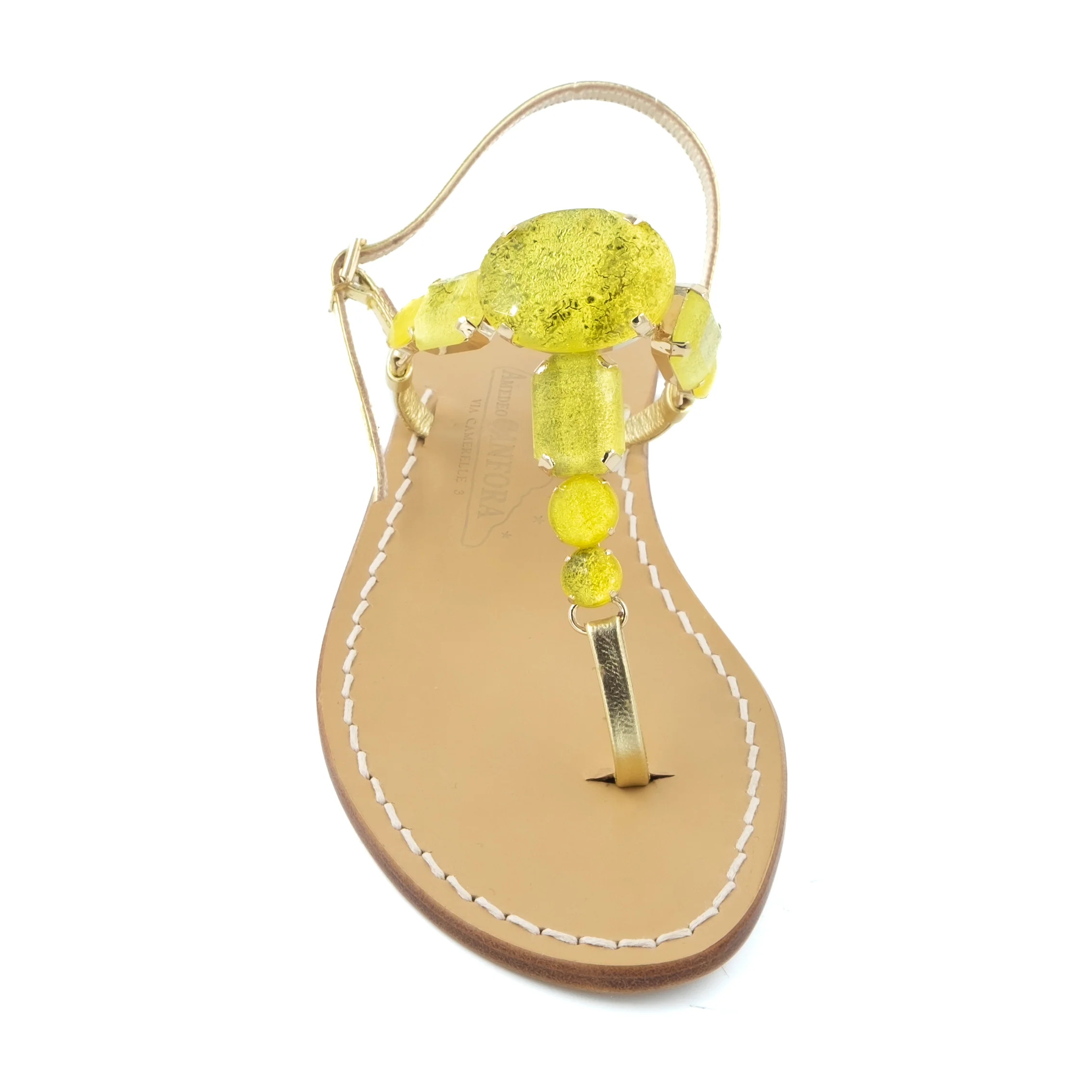 Jamila - Image 13