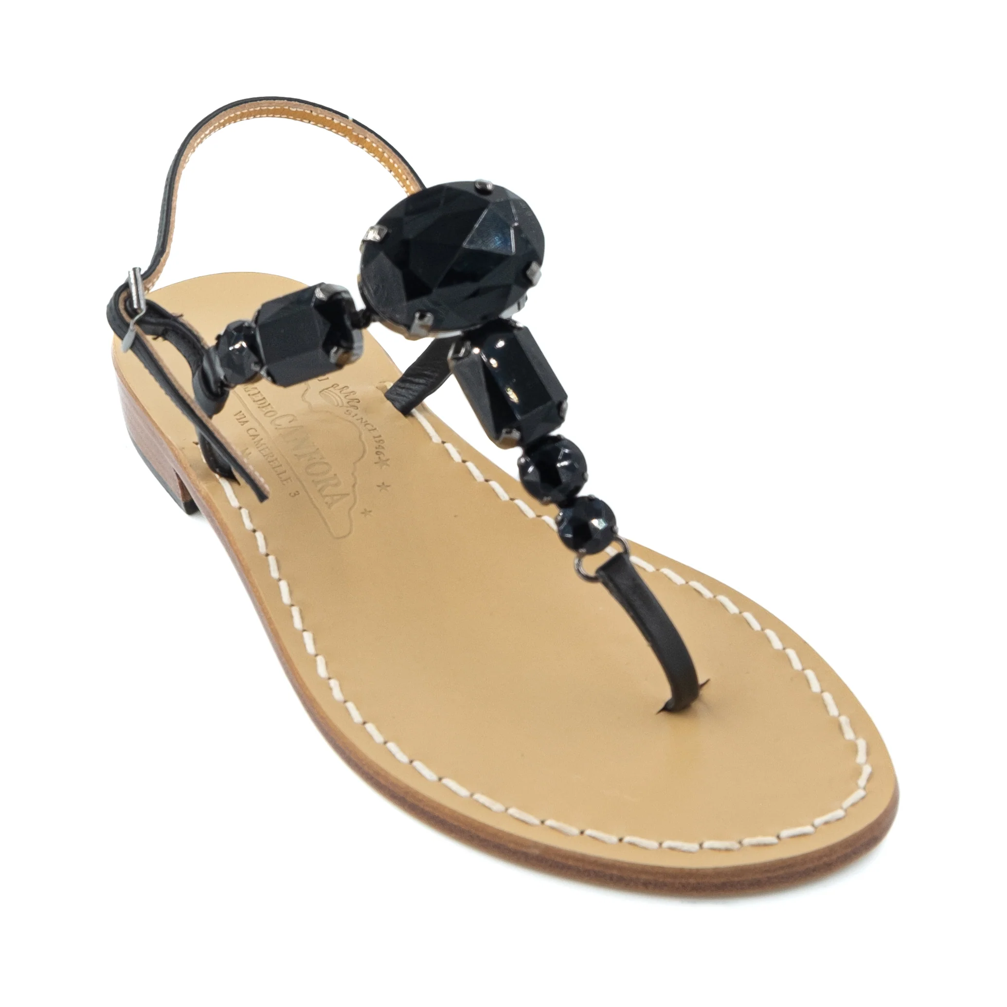 Jamila - Image 14