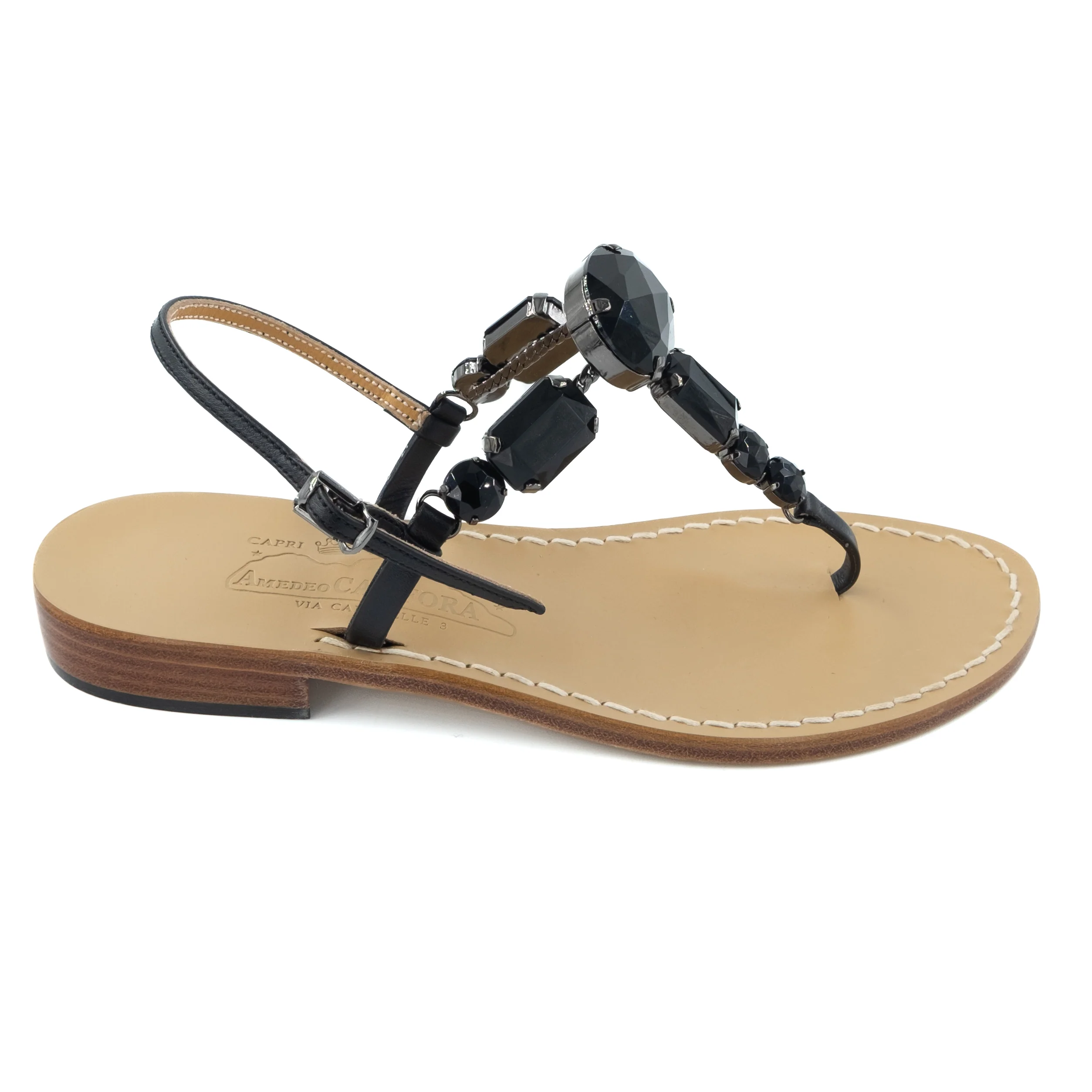 Jamila - Image 15
