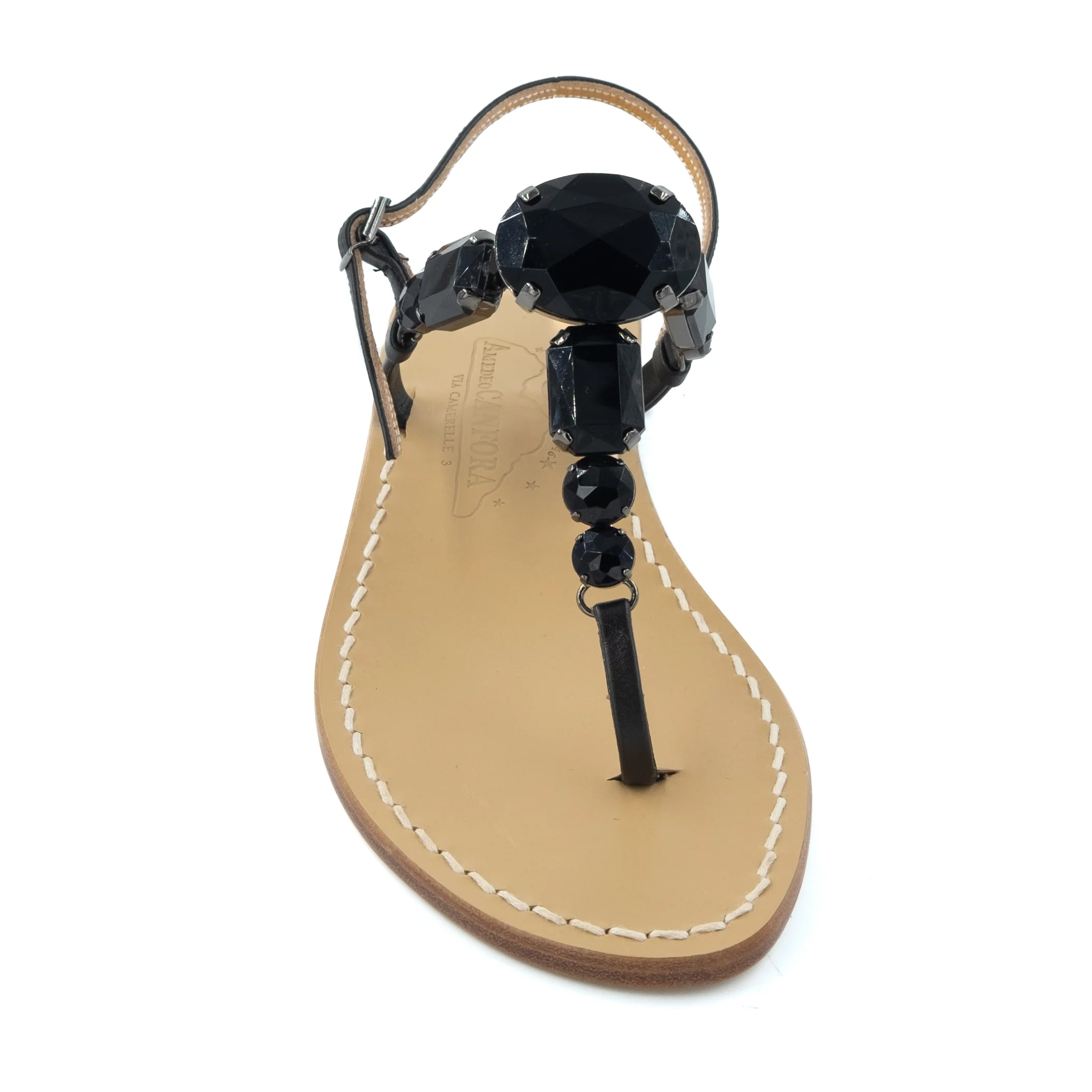 Jamila - Image 16