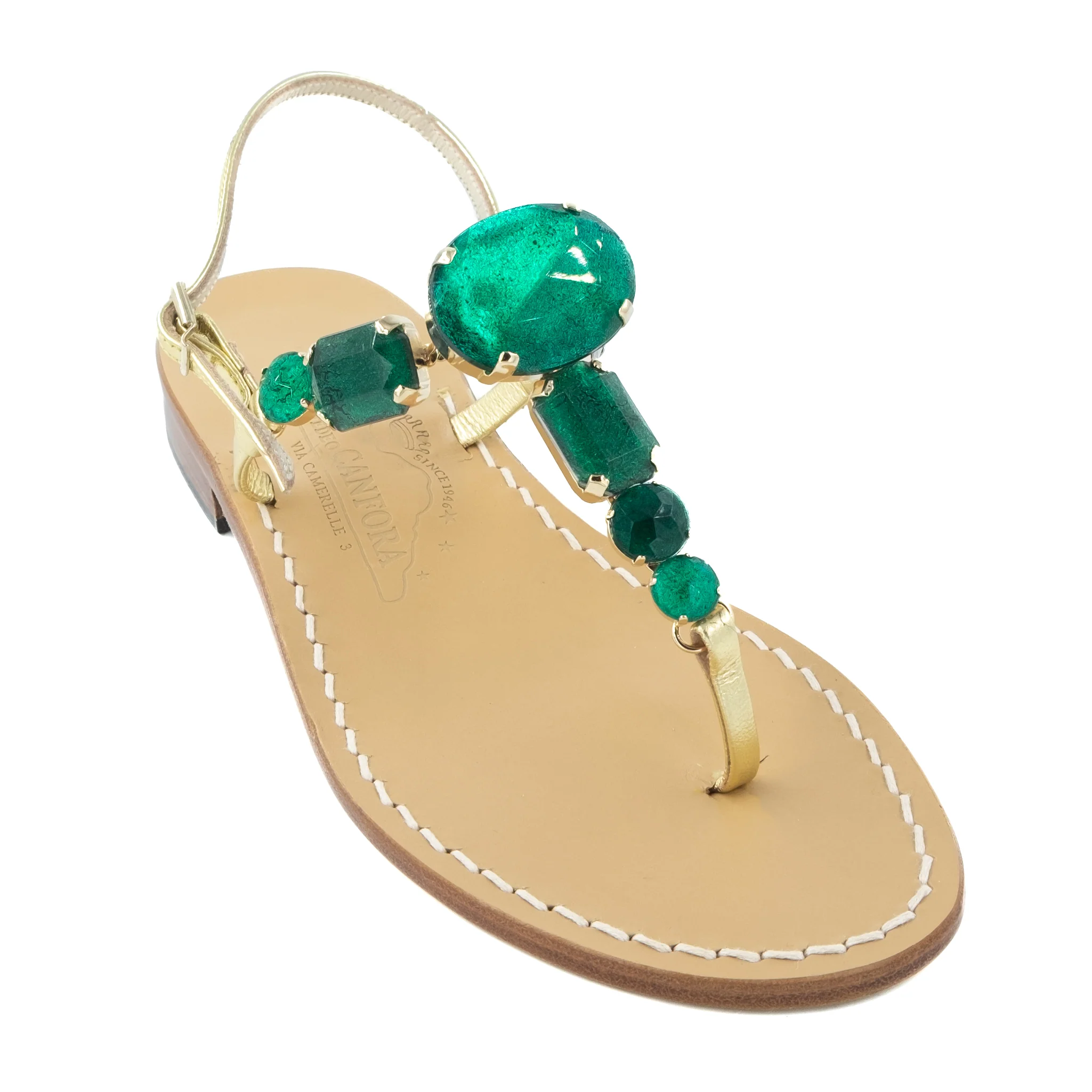 Jamila - Image 3