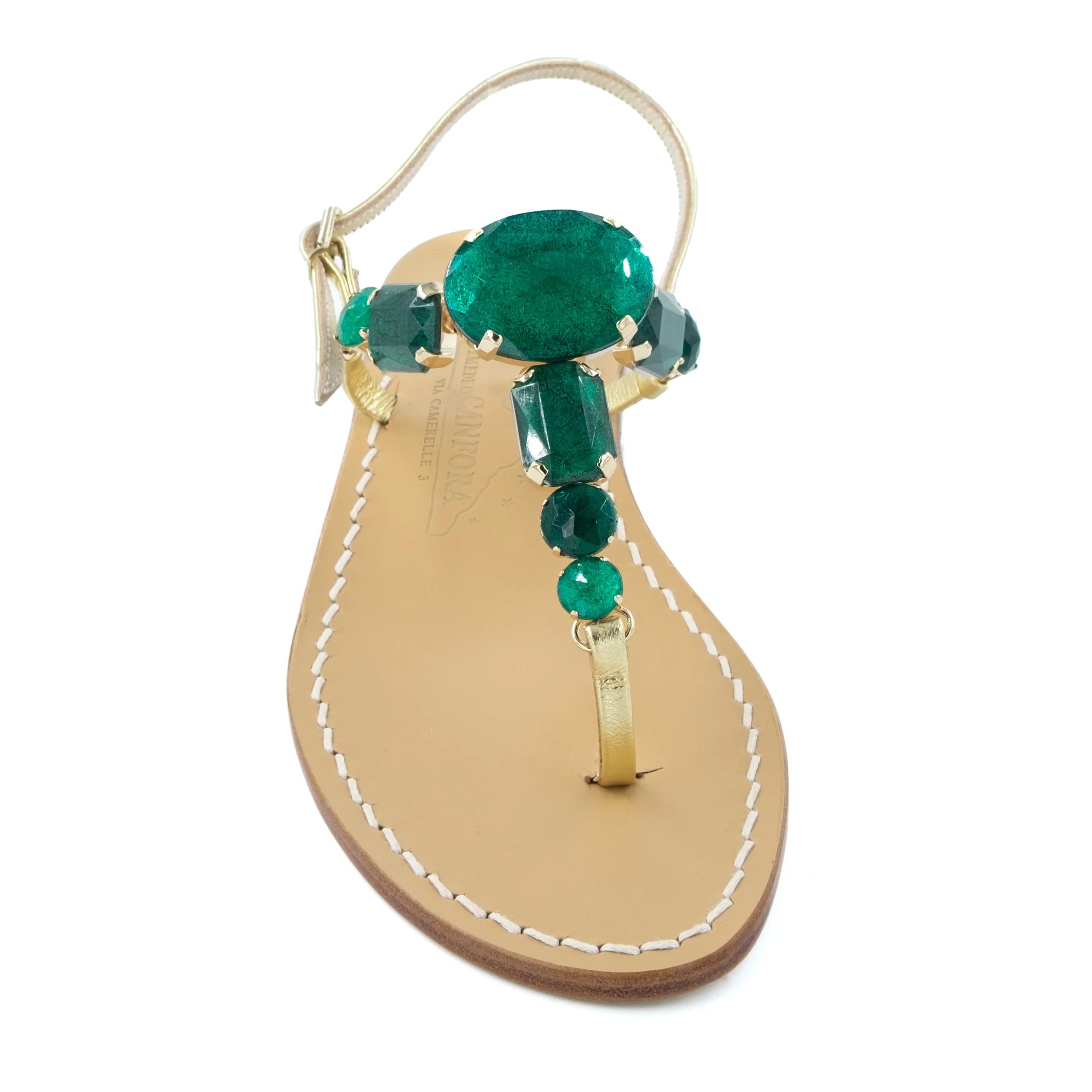 Jamila - Image 4