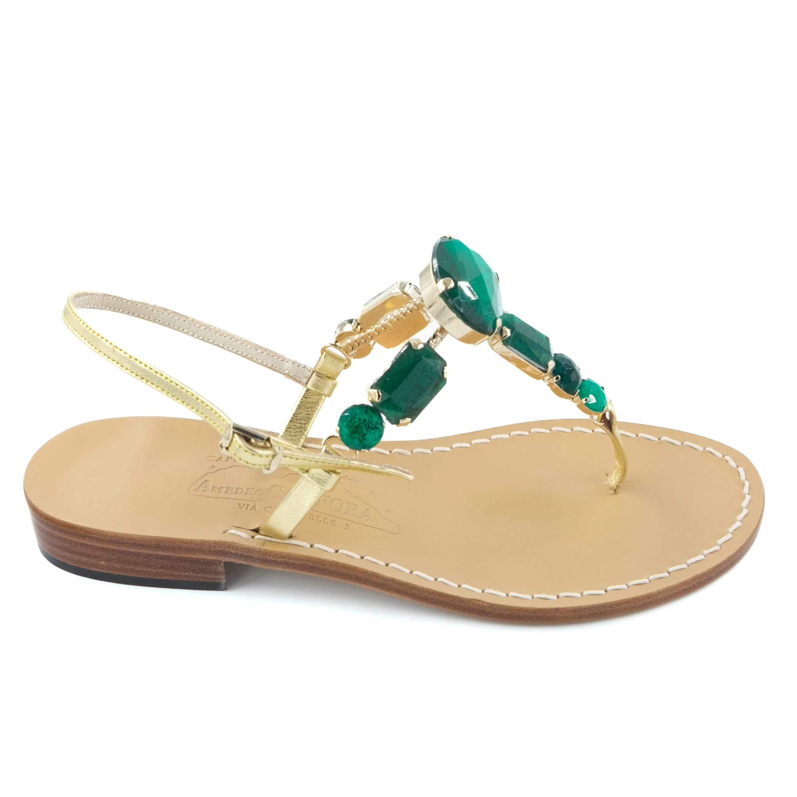 Jamila - Image 5
