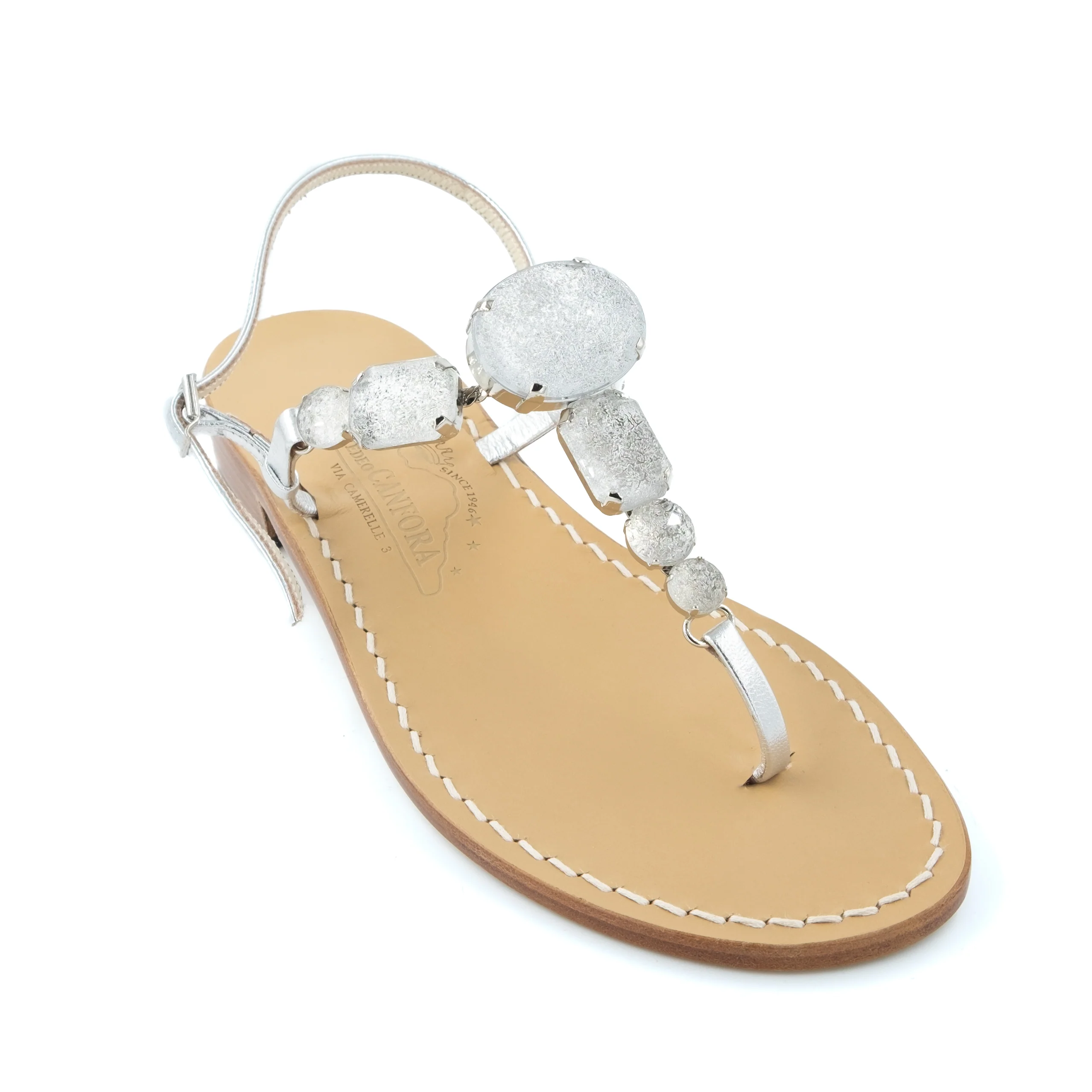 Jamila - Image 6