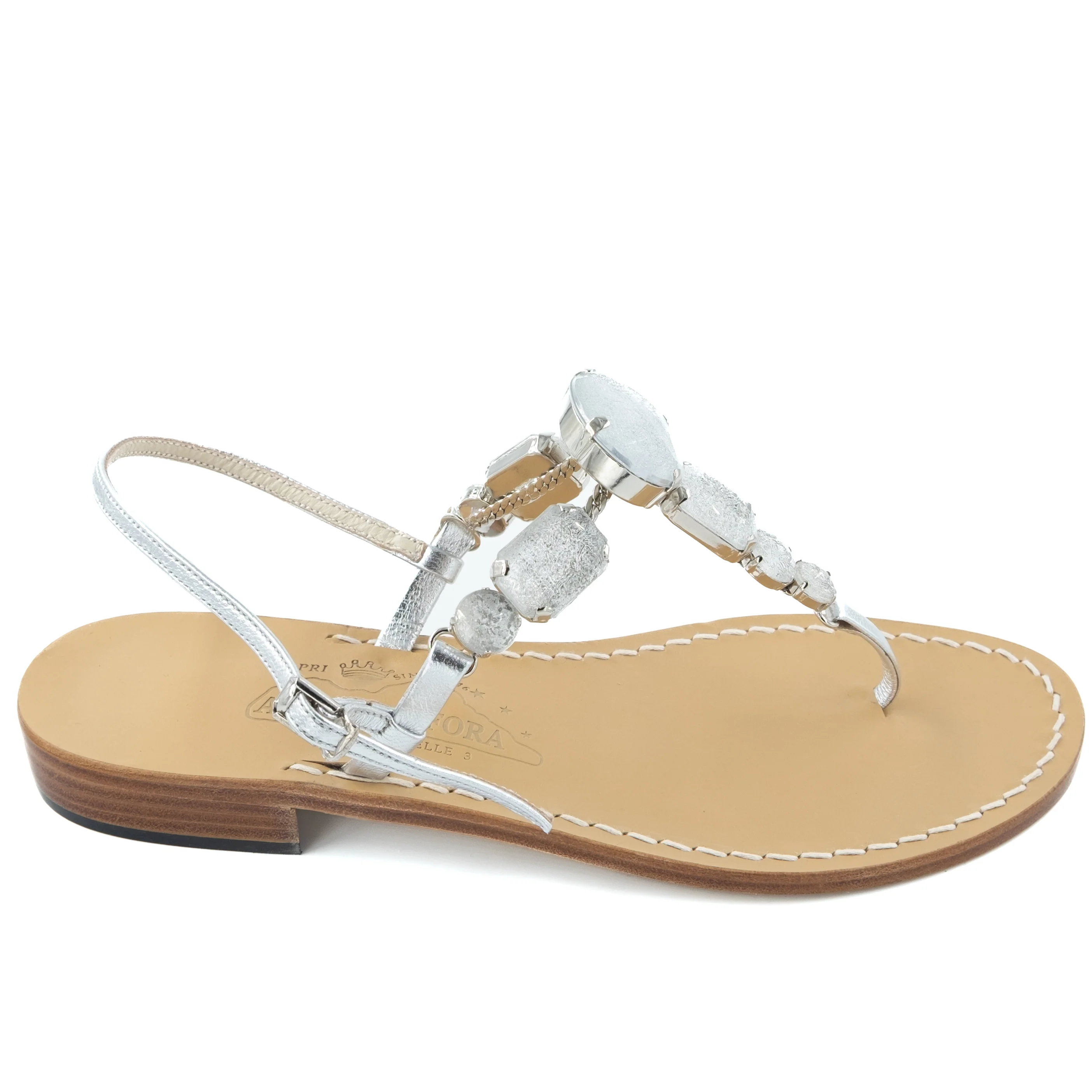 Jamila - Image 7