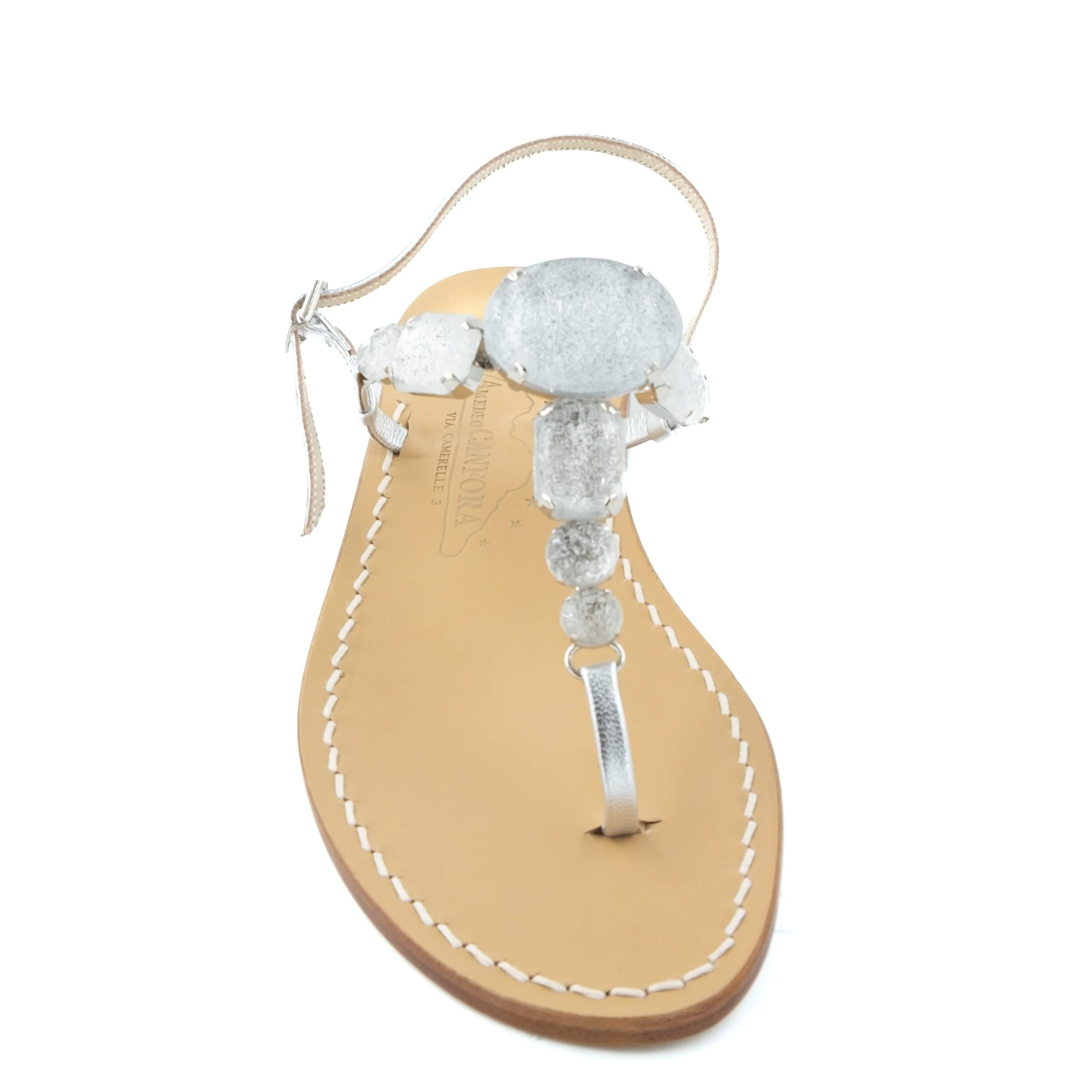 Jamila - Image 8