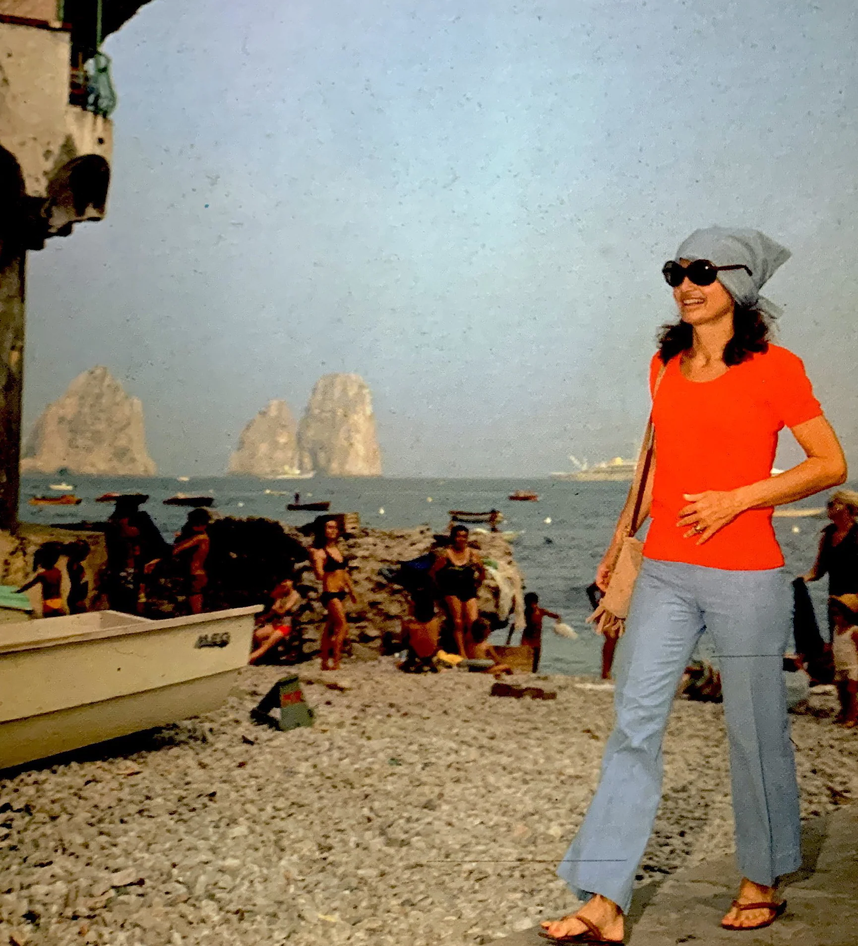 Janet - Image 24