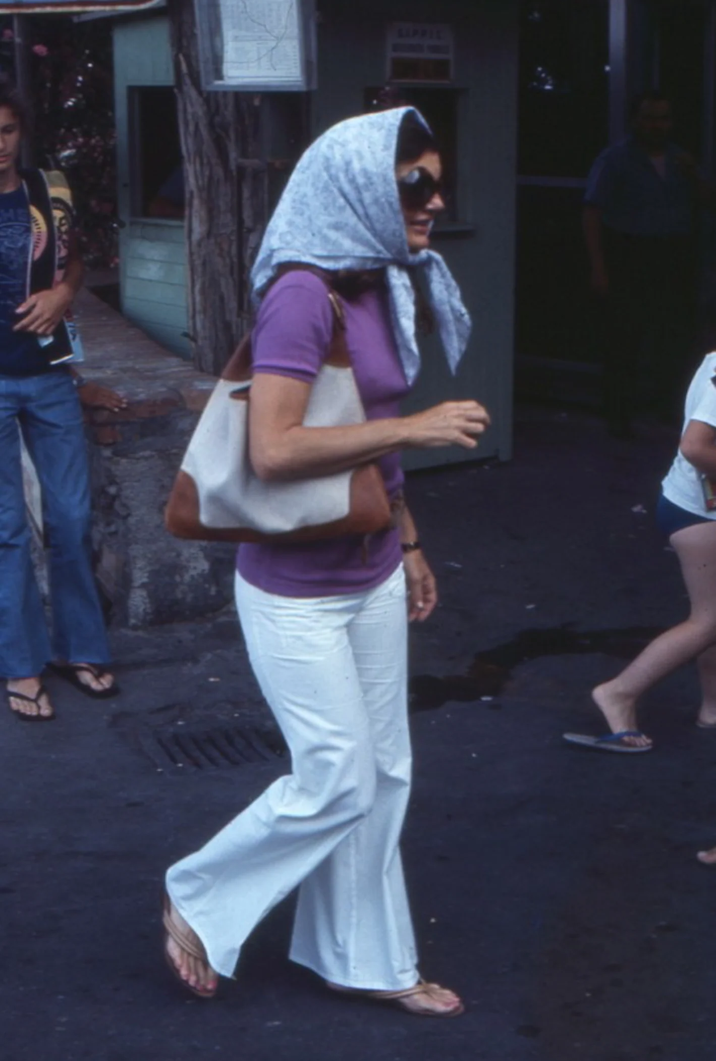Janet - Image 26
