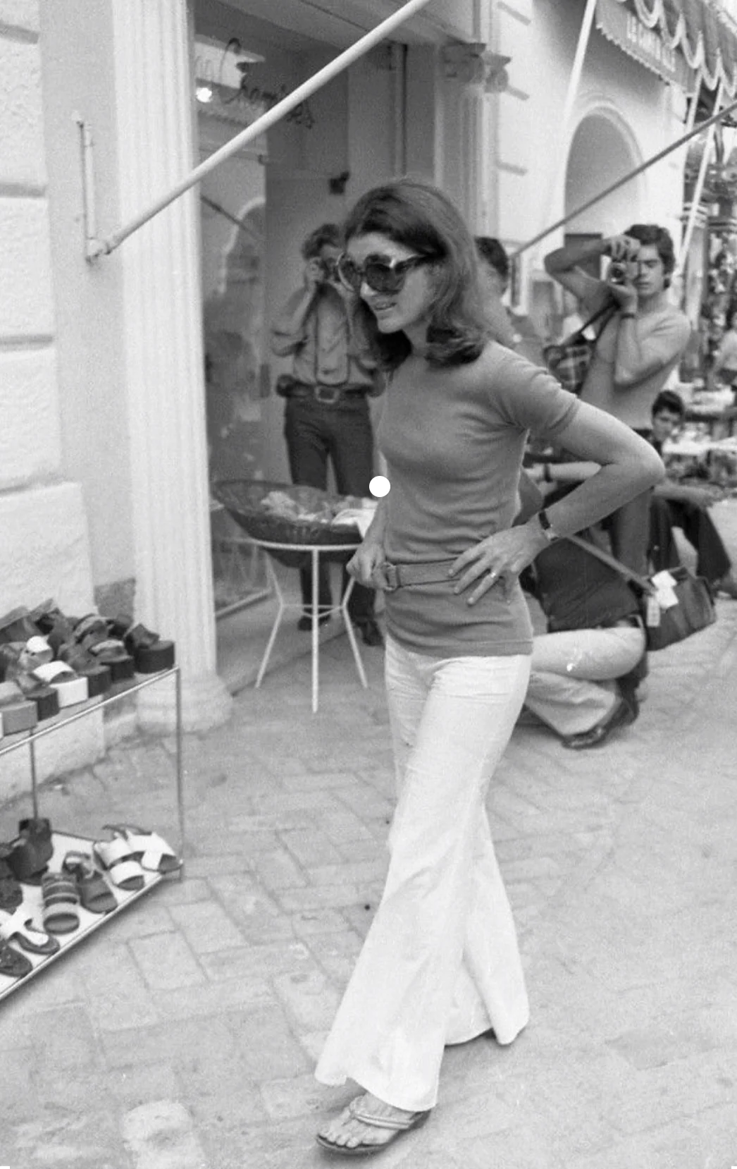 Janet - Image 27