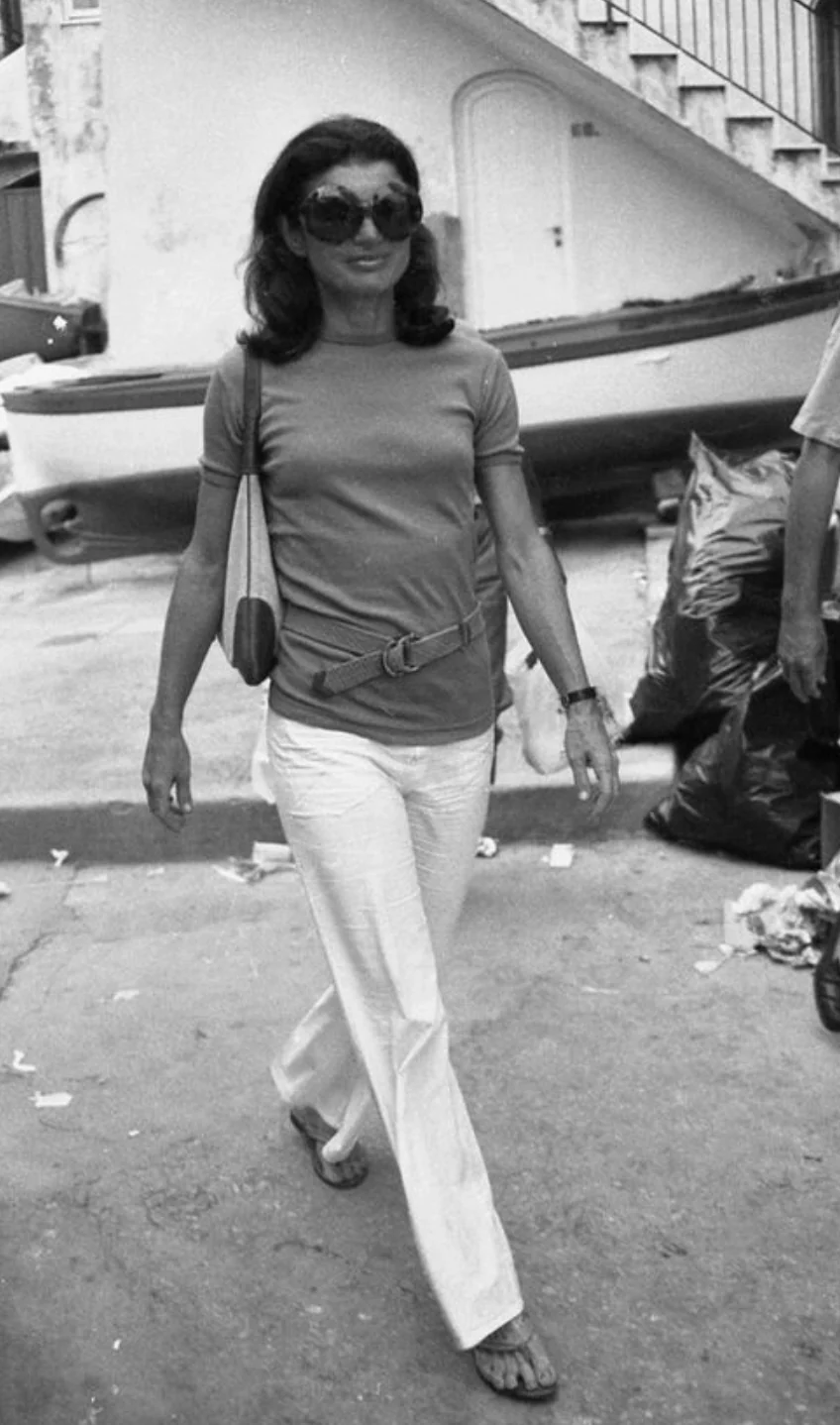Janet - Image 28