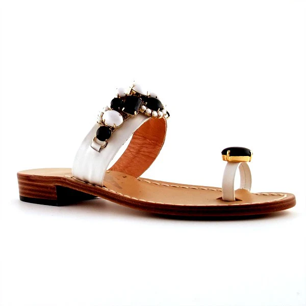 Kendra - Image 3