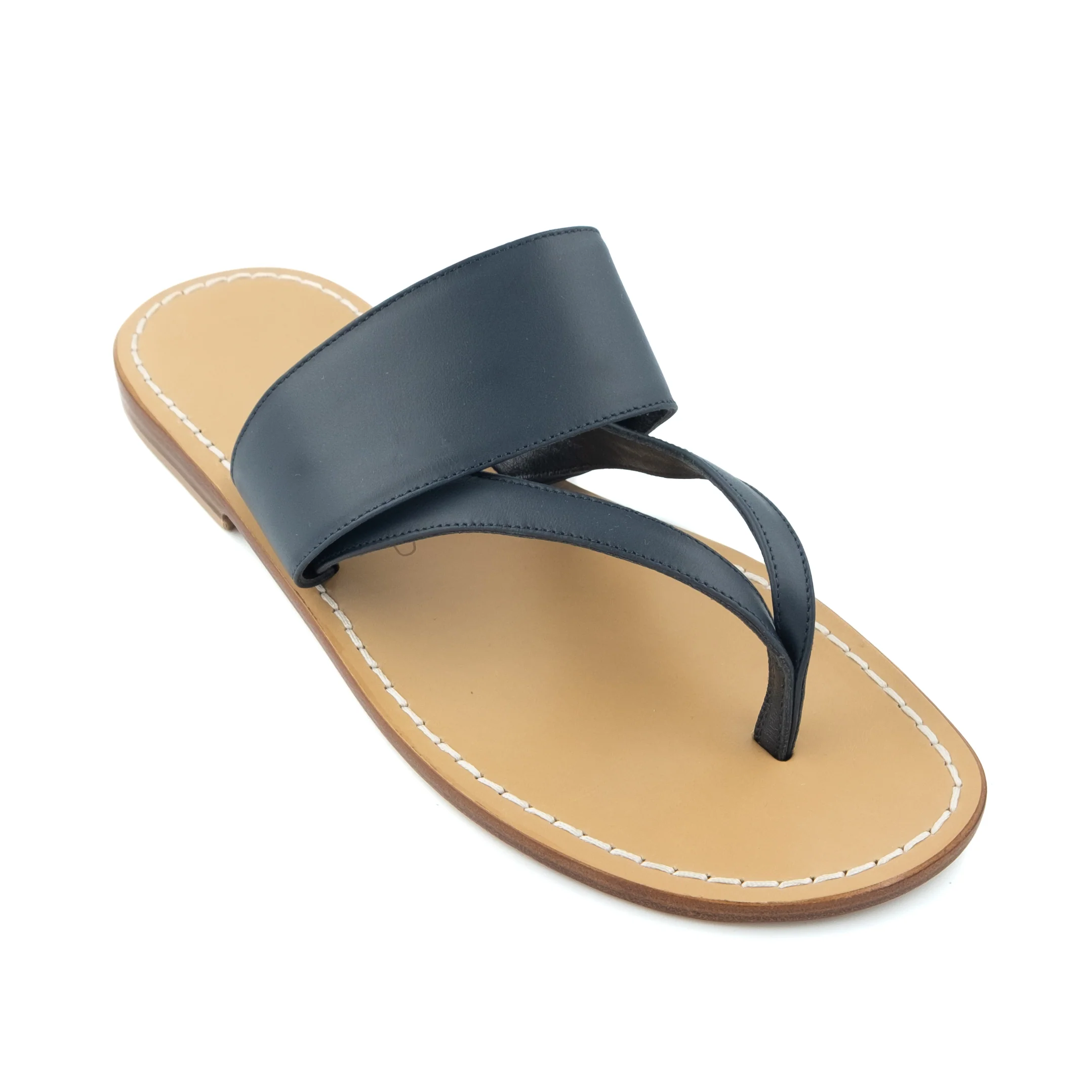 Leonard - Image 6