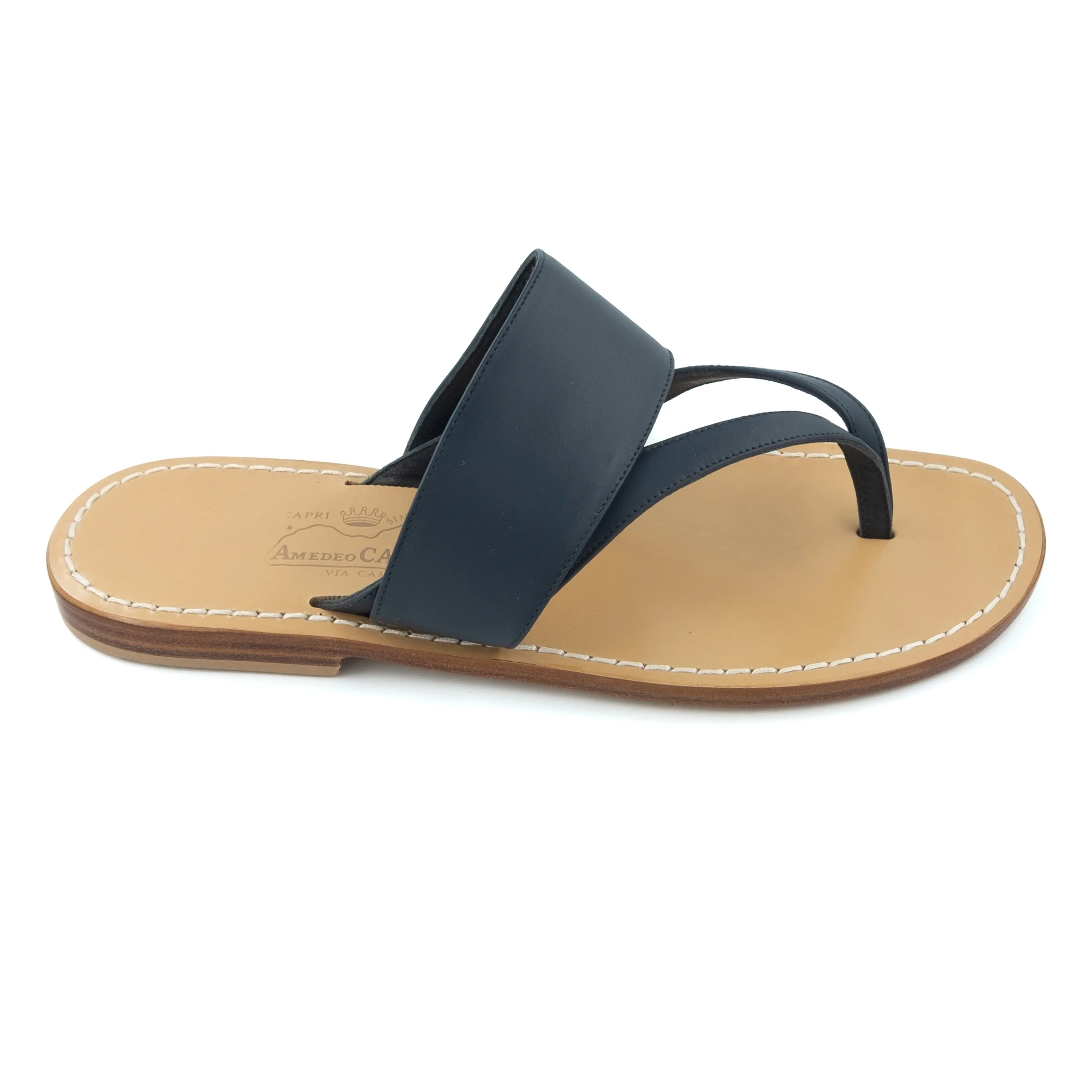 Leonard - Image 7