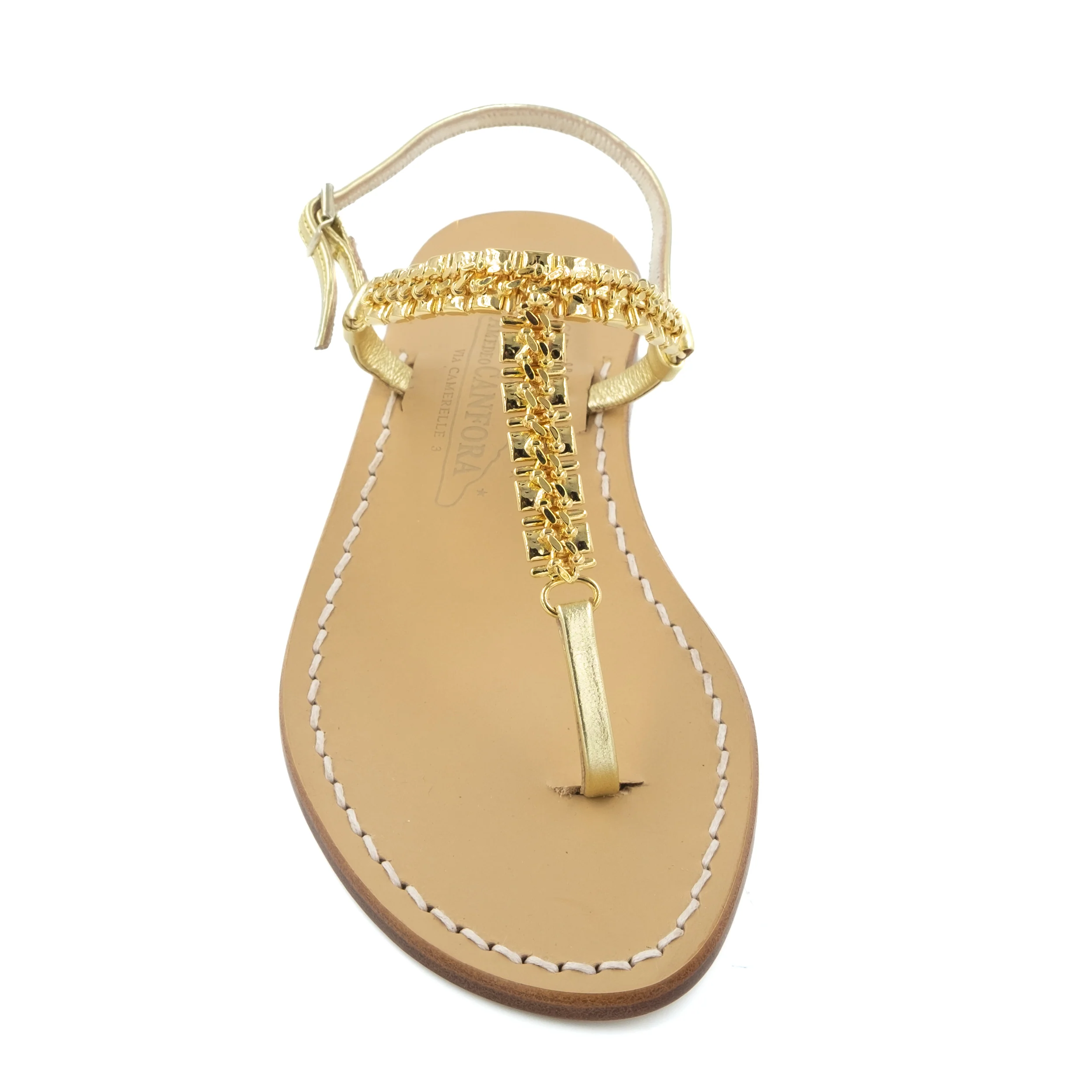 Lyra - Image 2