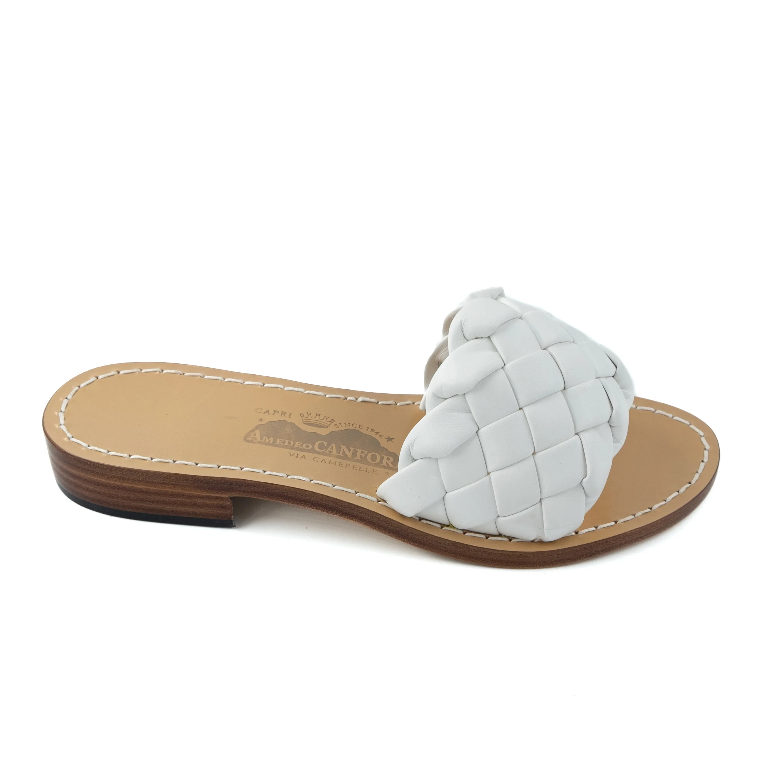 Madeline Braid - Image 4