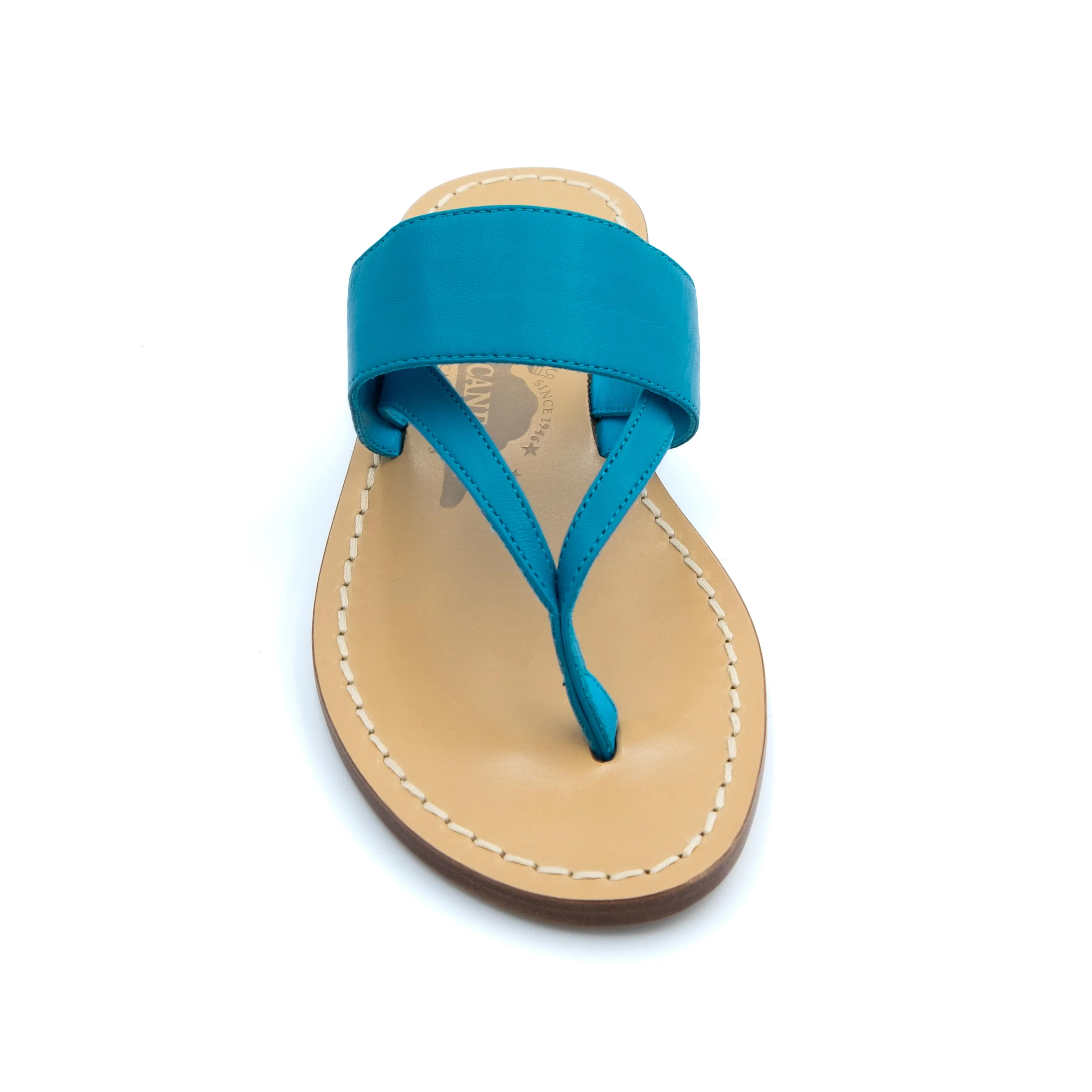 Marilyn Turquoise - Image 3