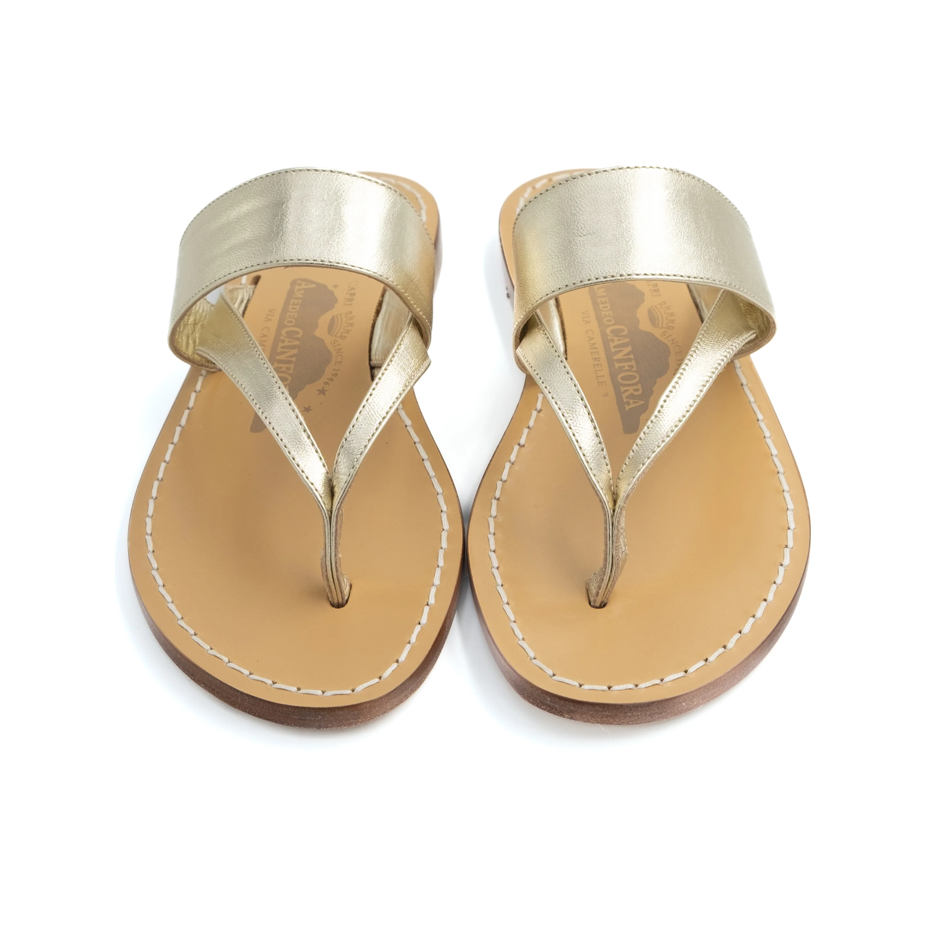 Marilyn Gold - Image 3