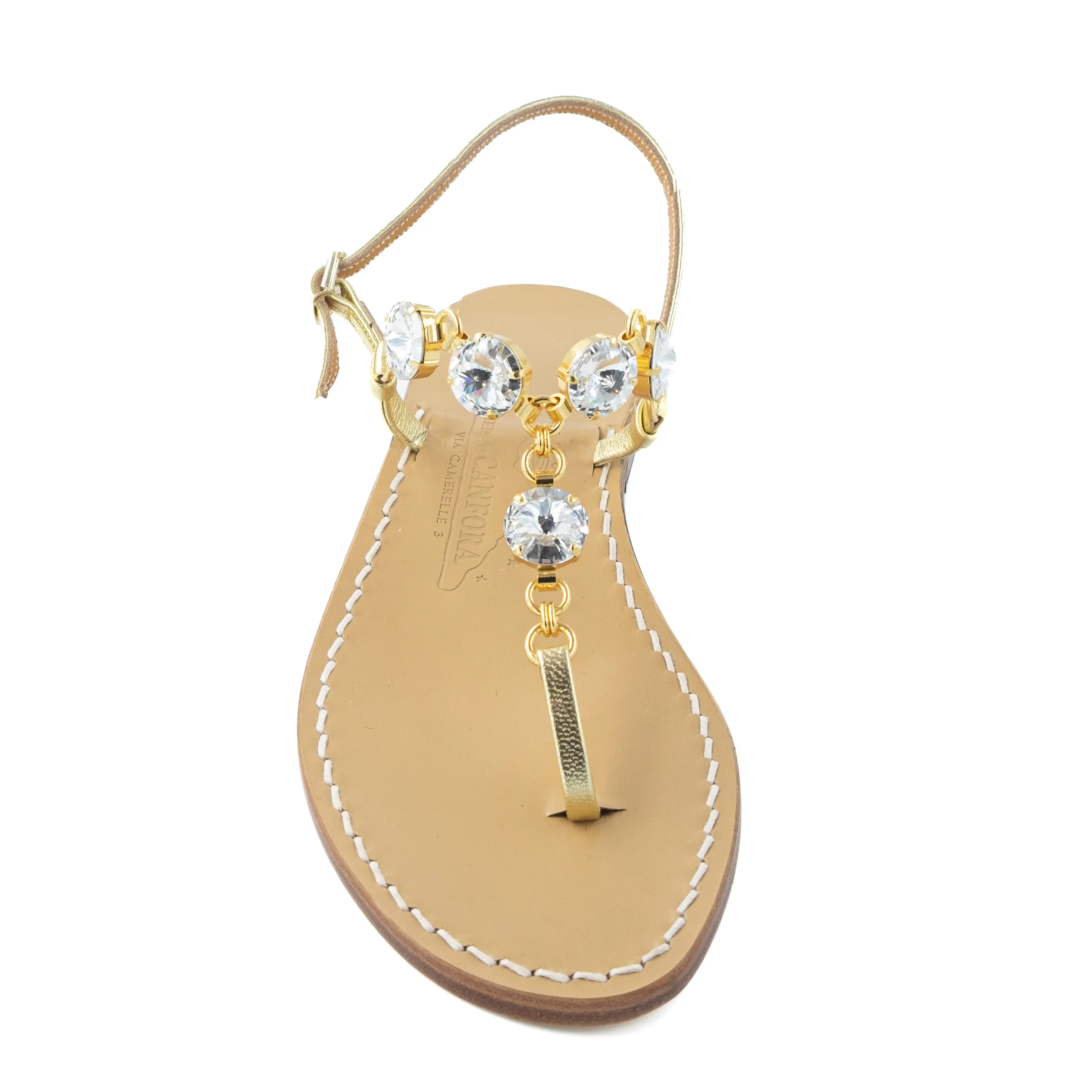 MaryJ - Image 5