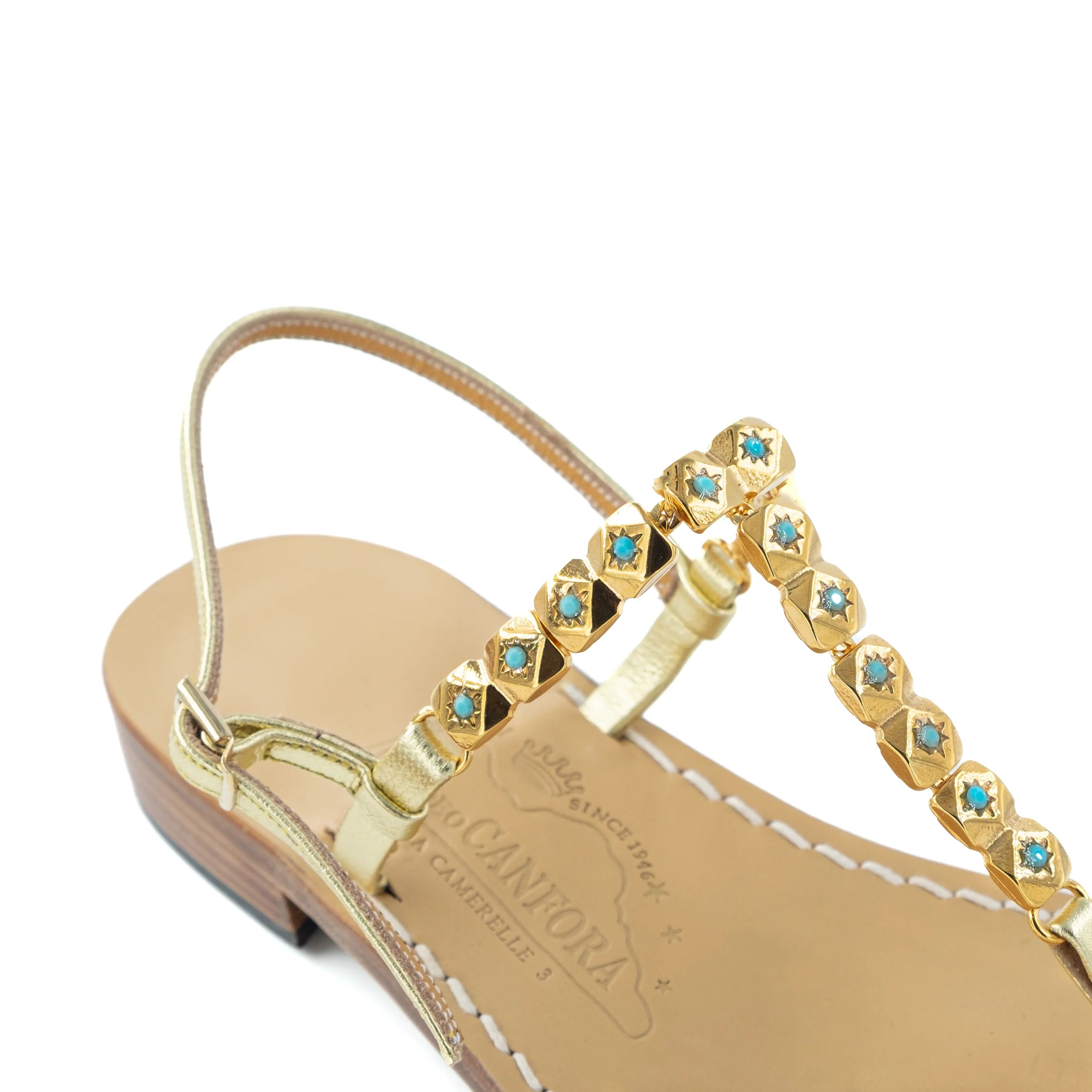Masha - Image 4