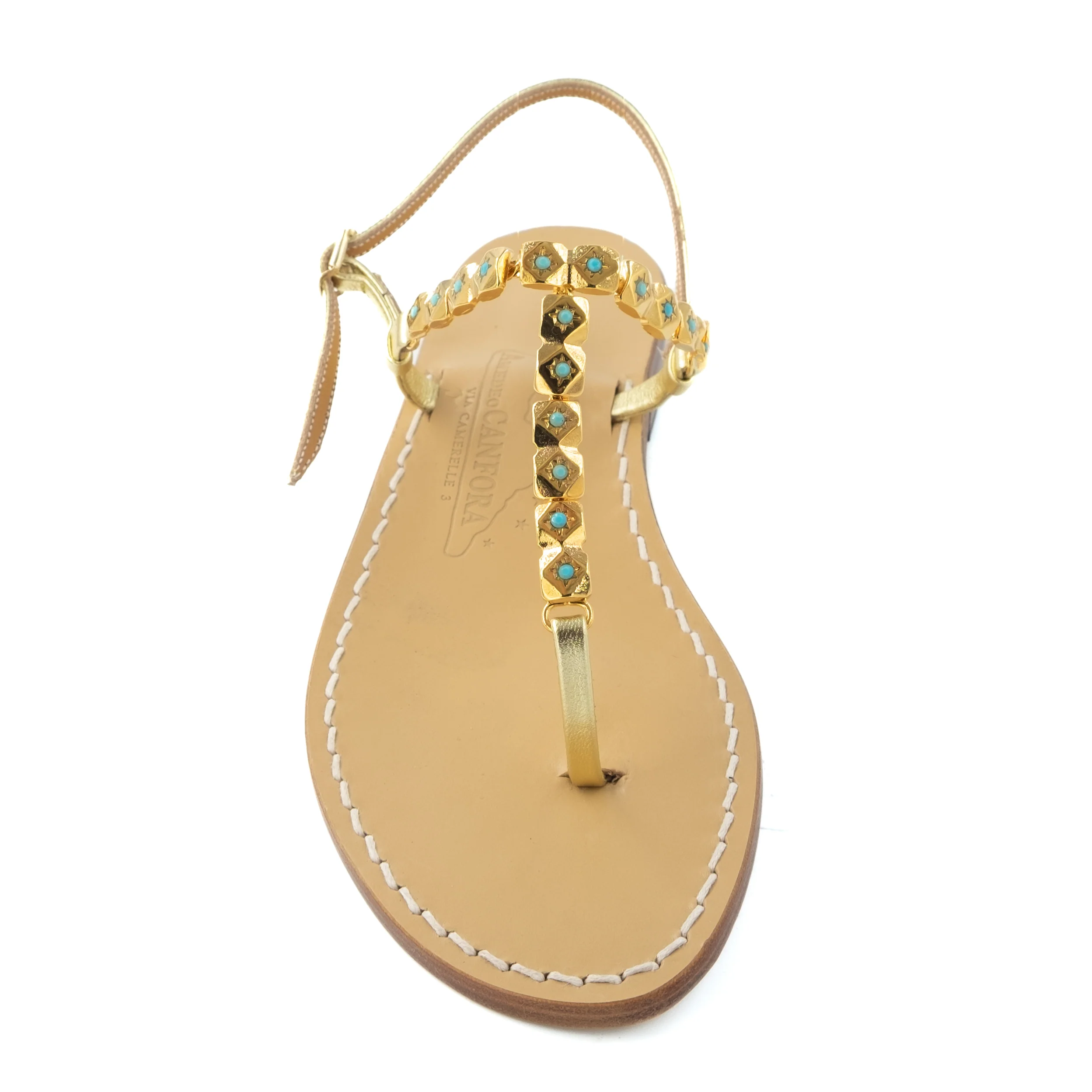 Masha - Image 5