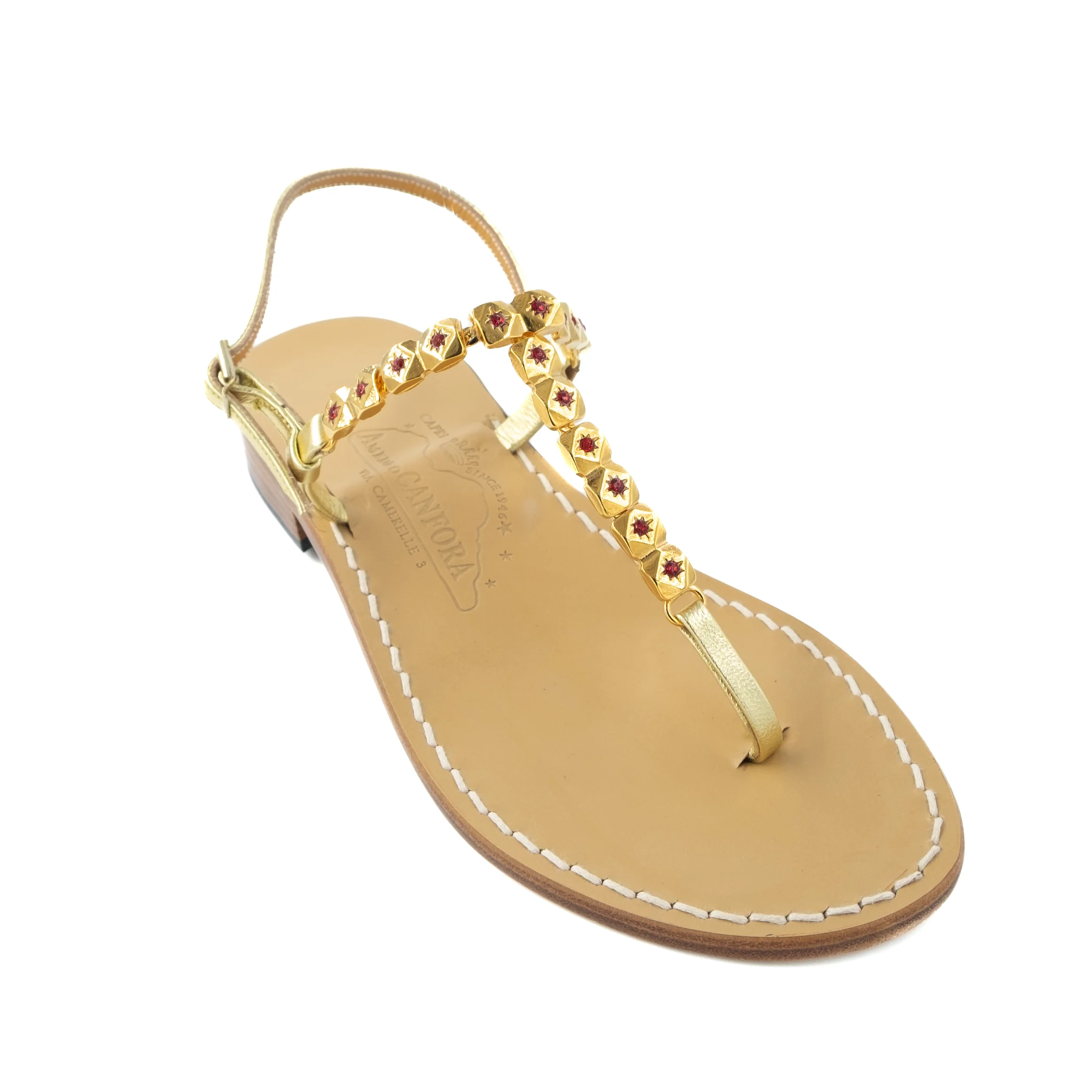 Masha - Image 7